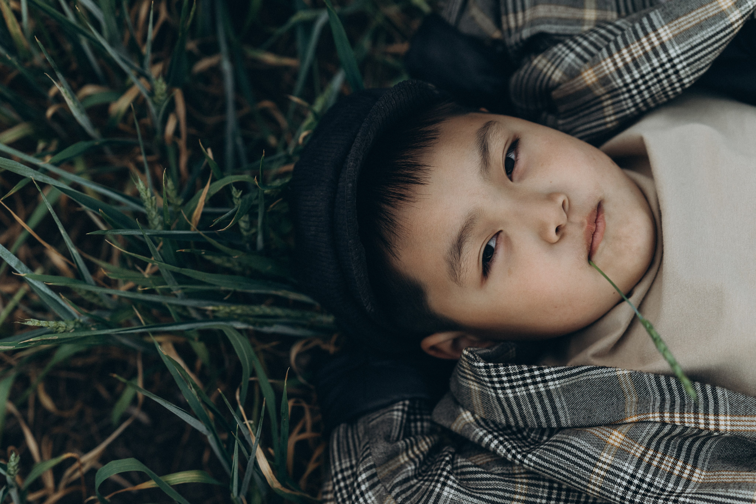 Семейная фотосессия с авто. Семейный фотограф Ростов-на-Дону Татьяна Соколова