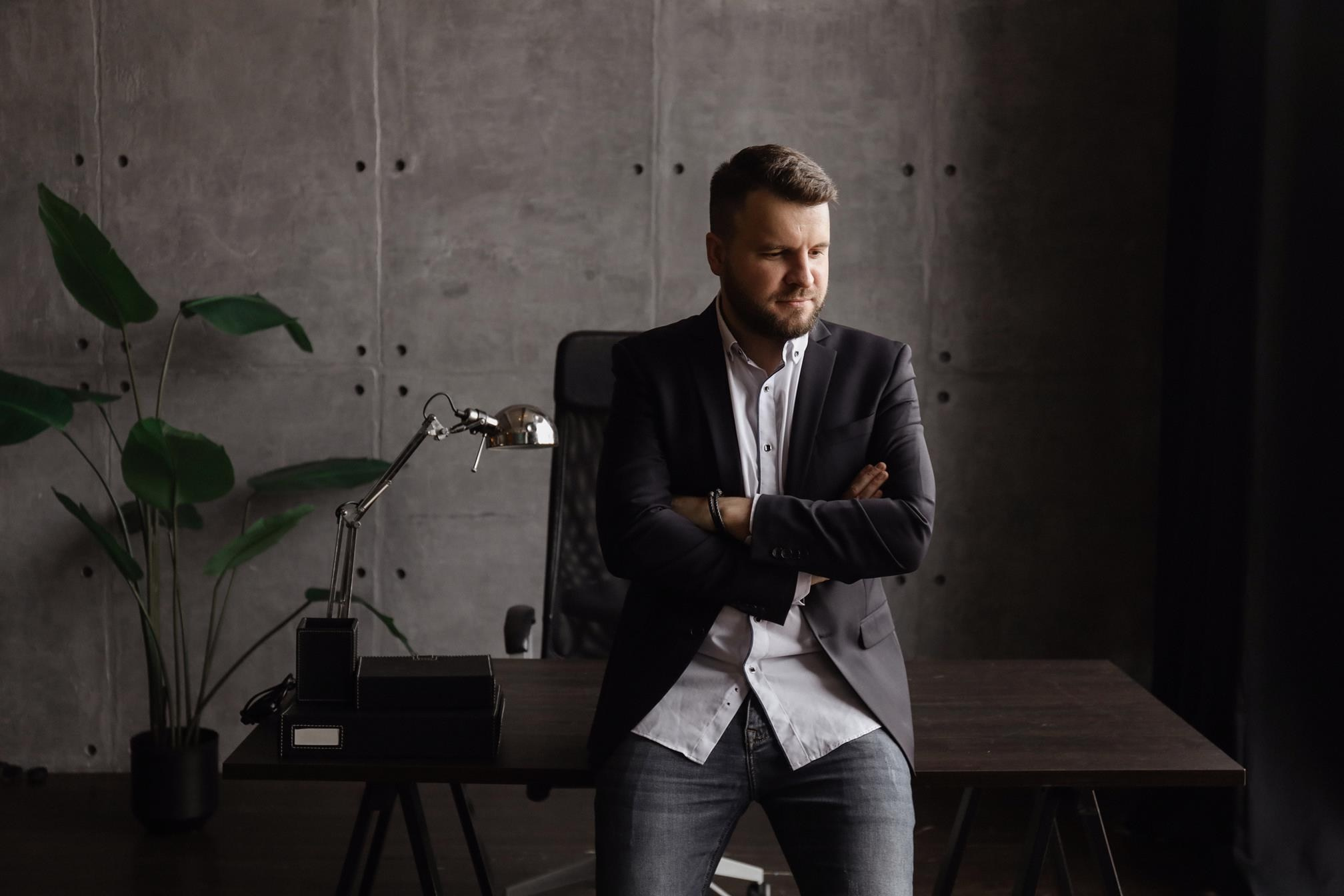 Клинический психолог. Алина Малышева, свадебный и семейный фотограф Москва