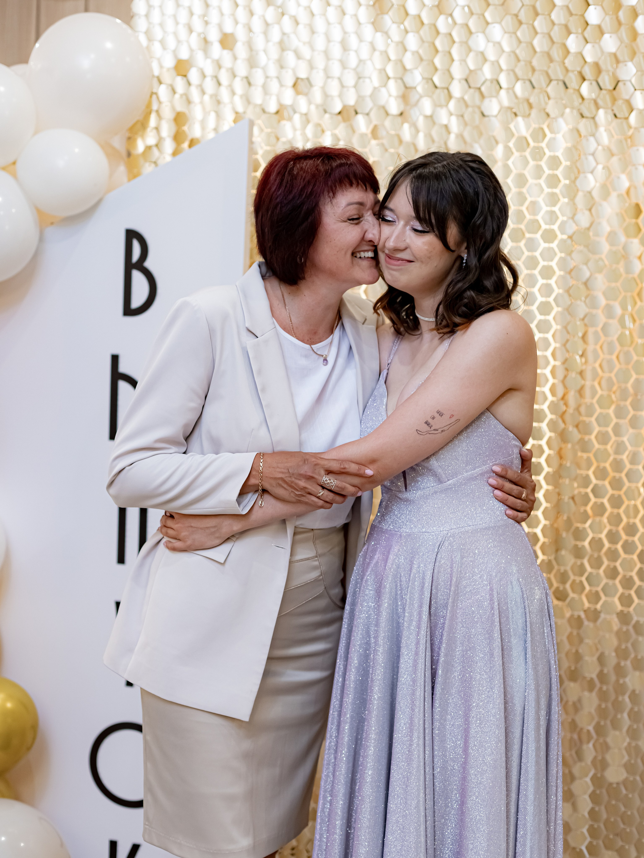 ВЫПУСКНОЙ. Photokarish