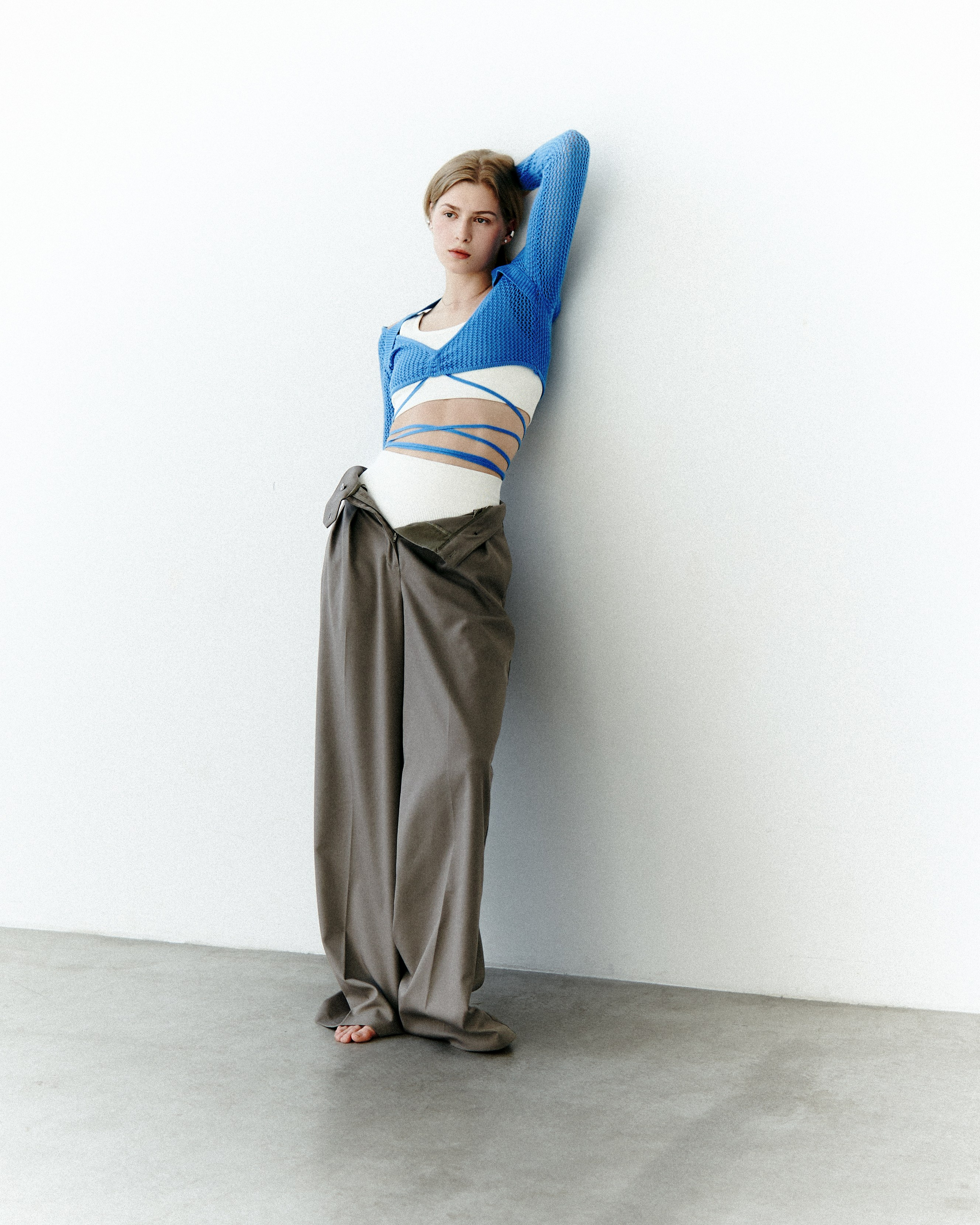 Фотограф для брендов и людей. Фотограф для брендов и людей Москва Фокин Дмитрий