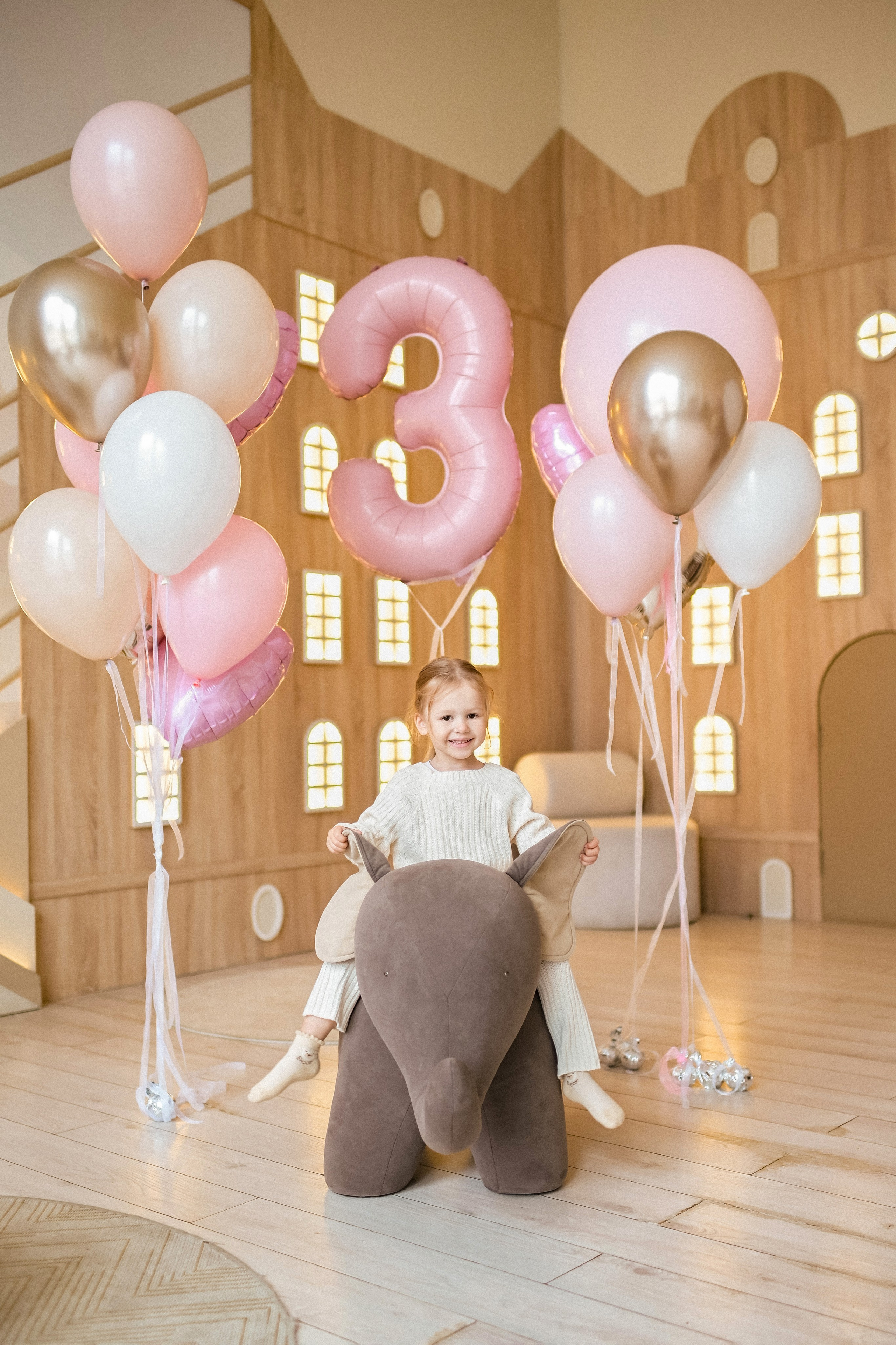 Семейная фотосессия. Фотограф Светлана Скороходова Владимир-Москва