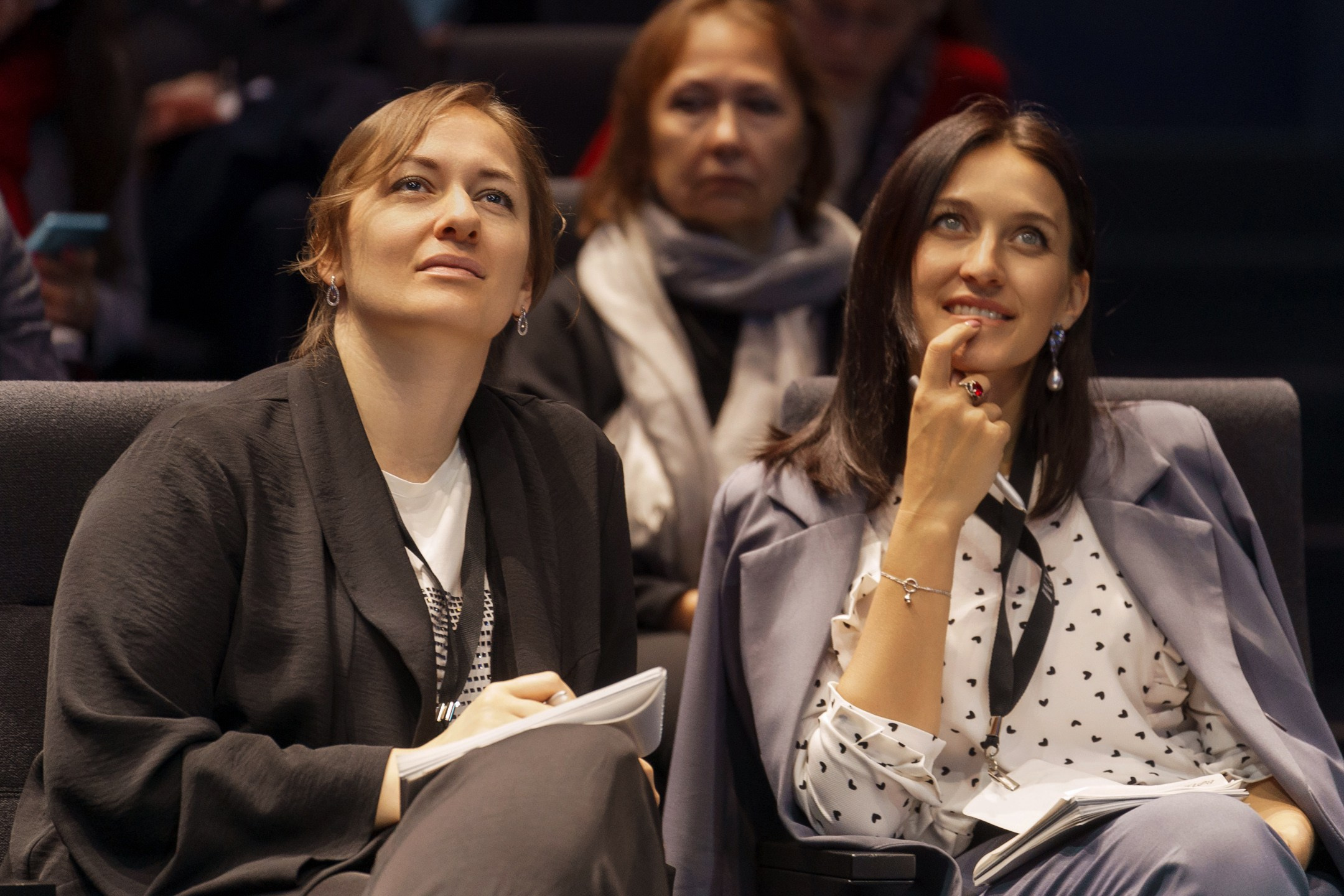 Репортаж. Андрей Сухинин репортажный свадебный фотограф Санкт-Петербург