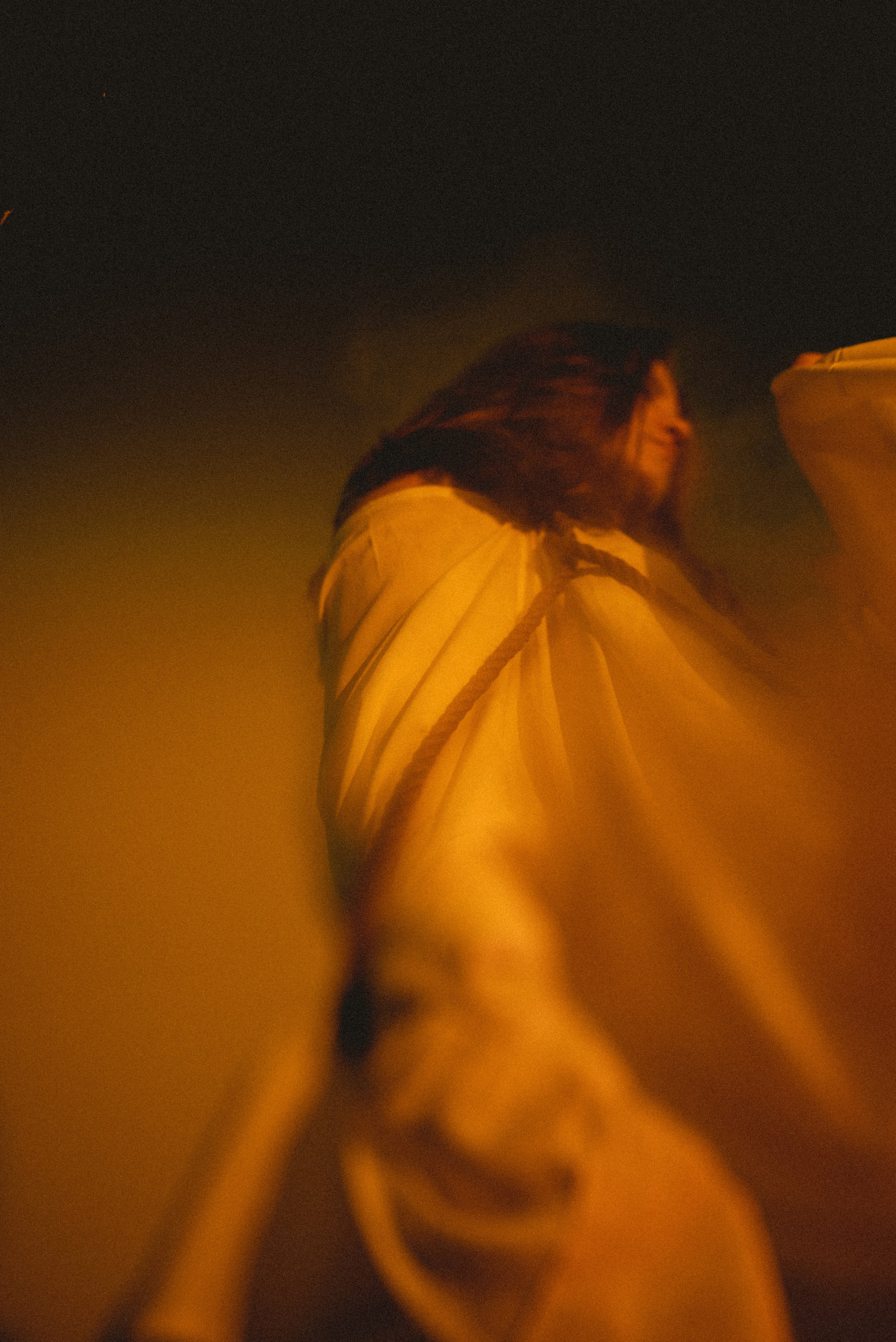 ANASTASIA 2024 étude. Фотограф Санкт-Петербург, Новороссийск