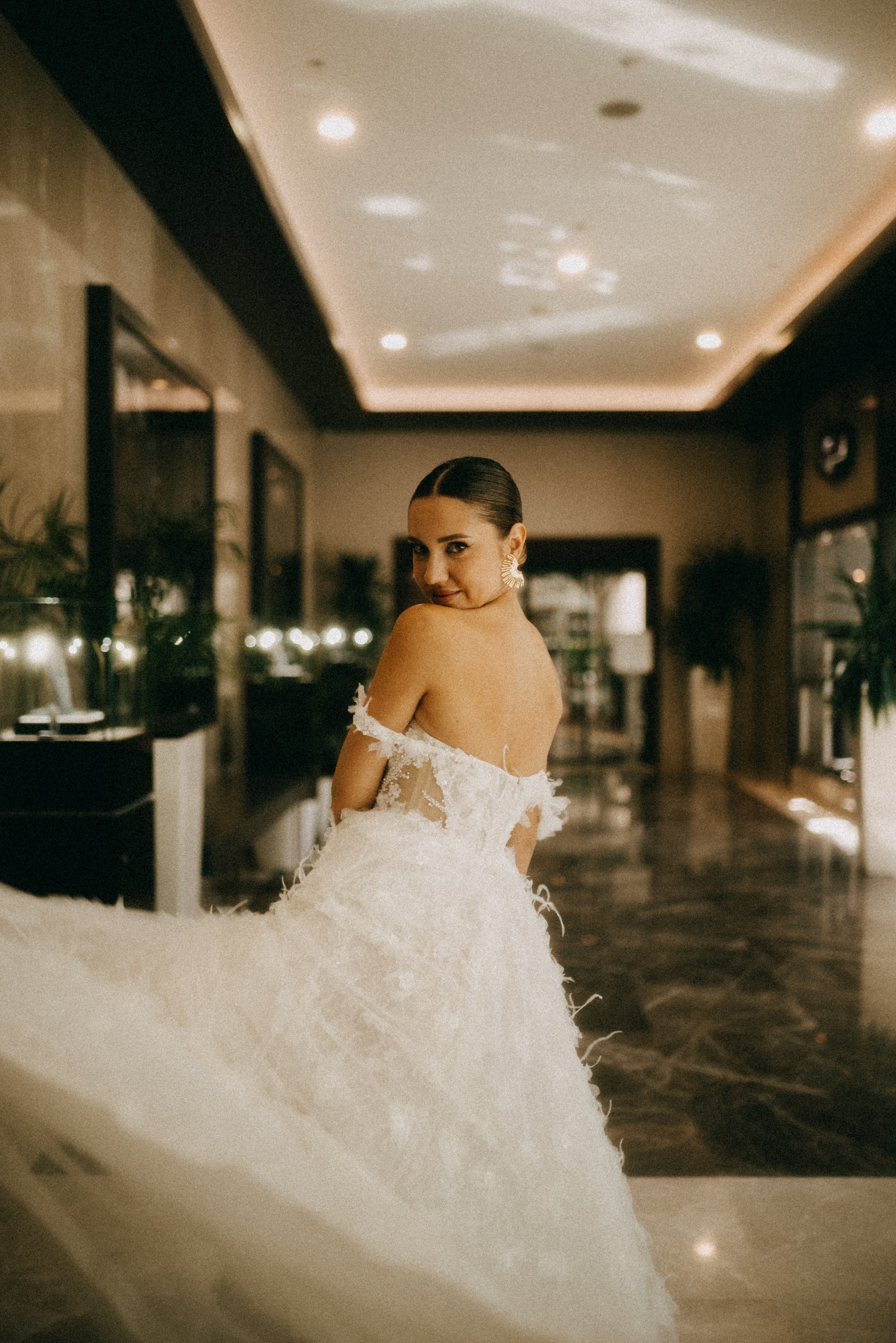 Александр и Виктория | Полный свадебный день. Выступала в качестве второго фотографа. Фотограф Санкт-Петербург, Новороссийск