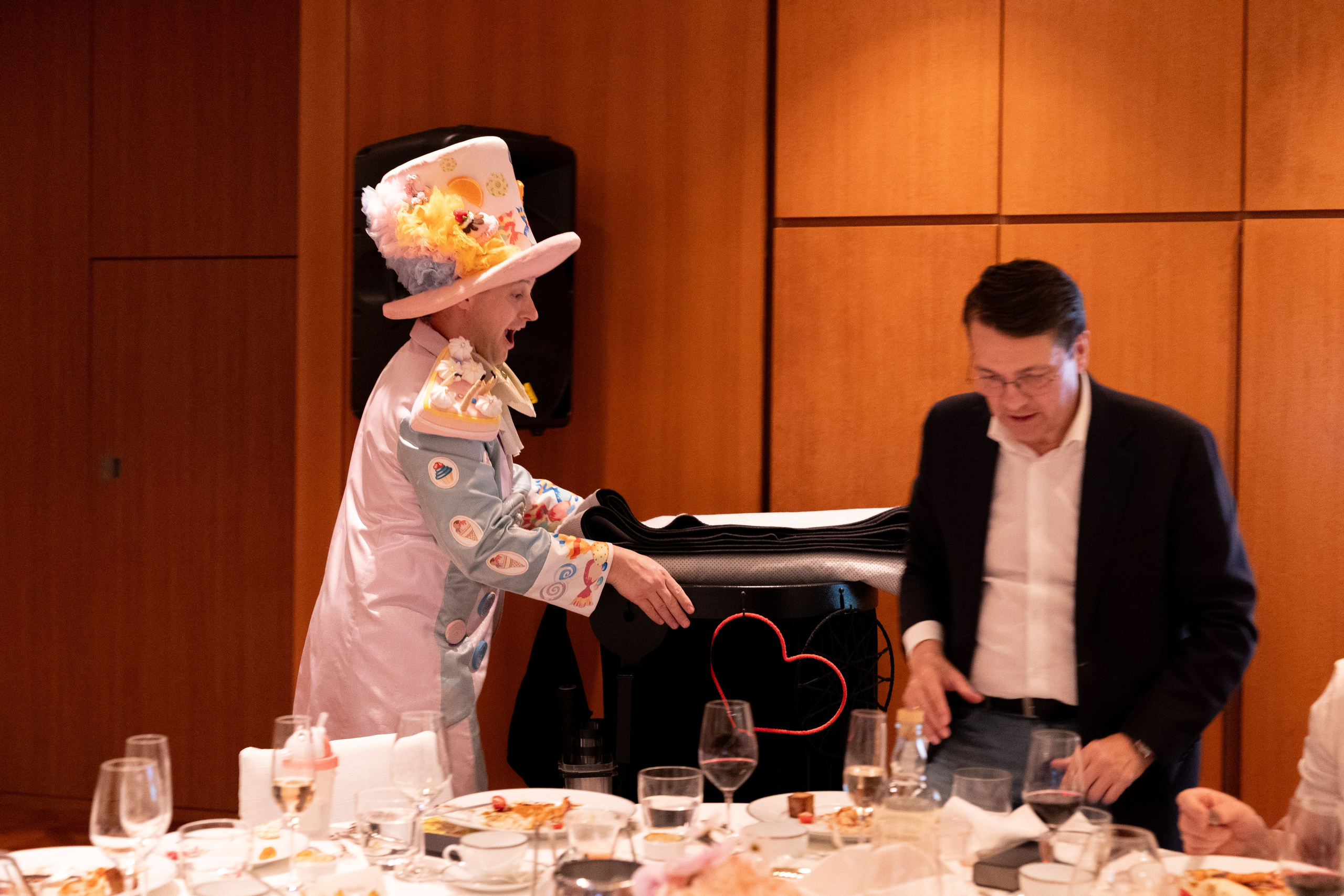 Анна 2 годик. ВАШ ФОТОГРАФ В ПУСАНЕ (Южная Корея) Александра Ануфрий