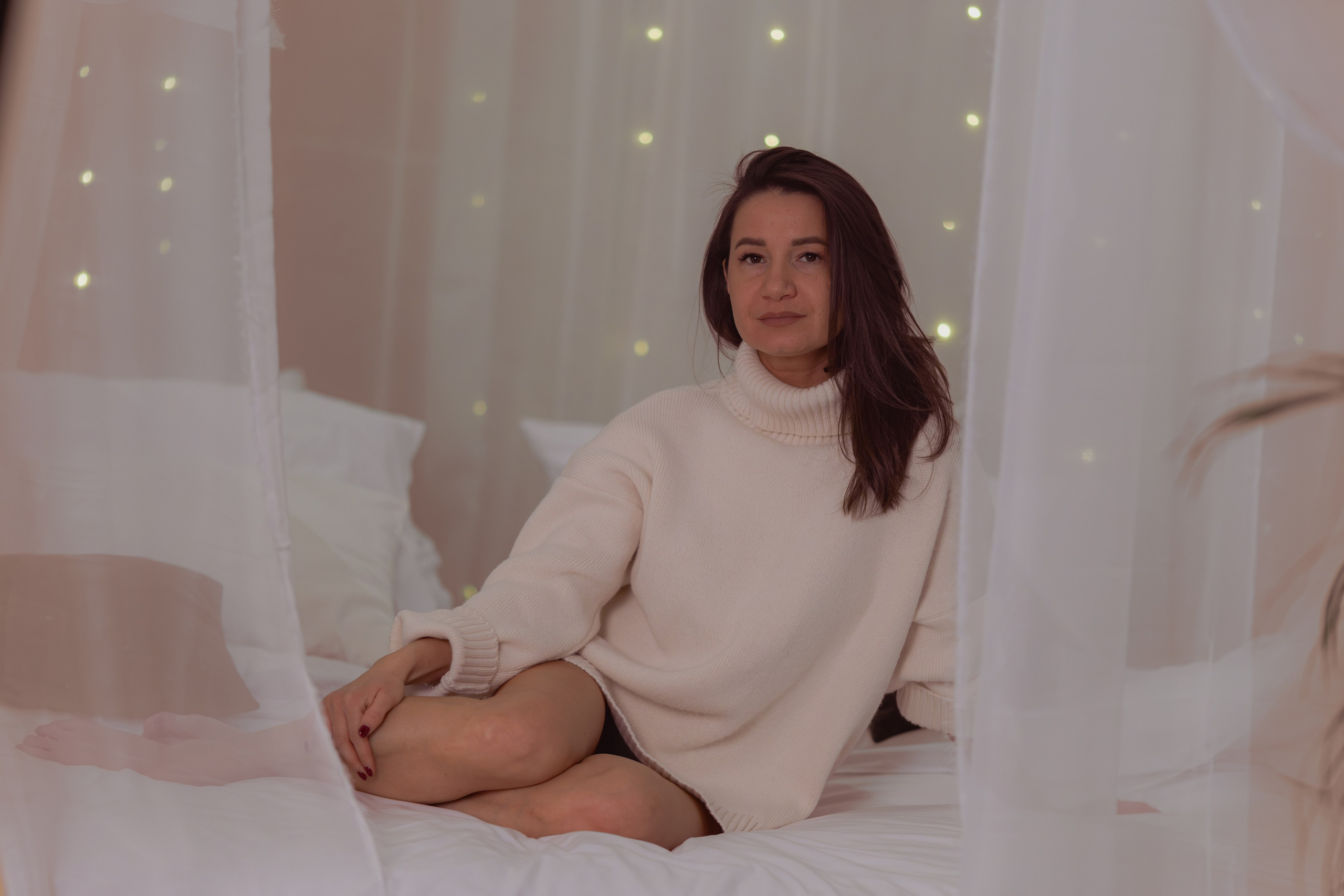 Екатерина. Детский и семейный фотограф Евгения Вахнеева Москва Зеленоград