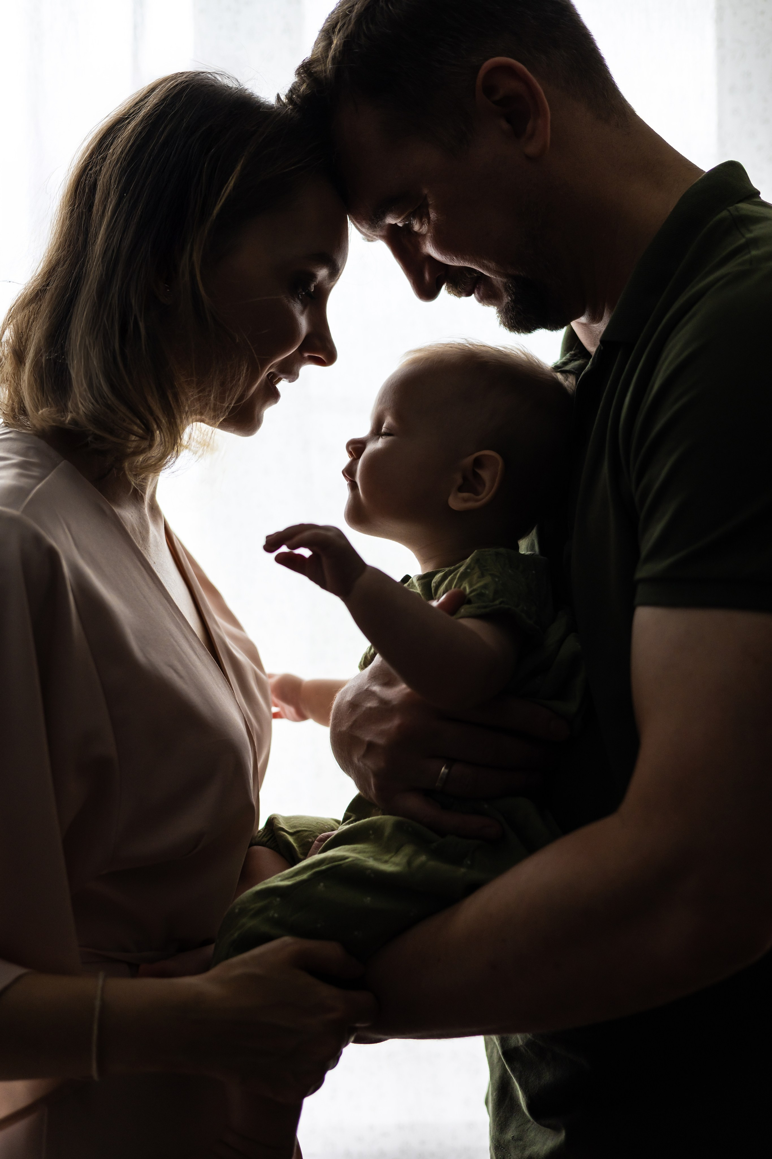 Проект для Арины. Детский и семейный фотограф Евгения Вахнеева Москва Зеленоград