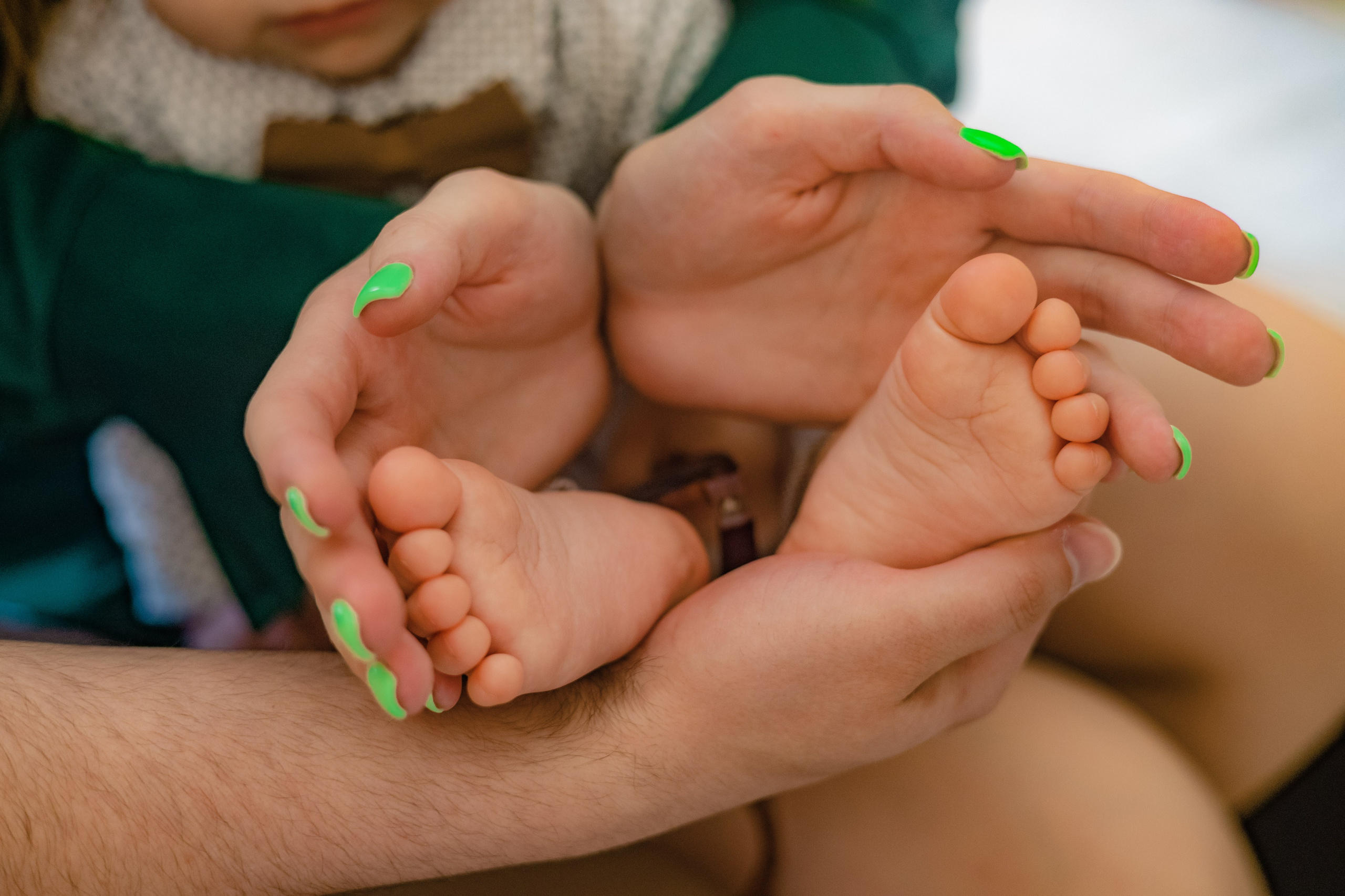 День Рождение Марка. Детский и семейный фотограф Евгения Вахнеева Москва Зеленоград