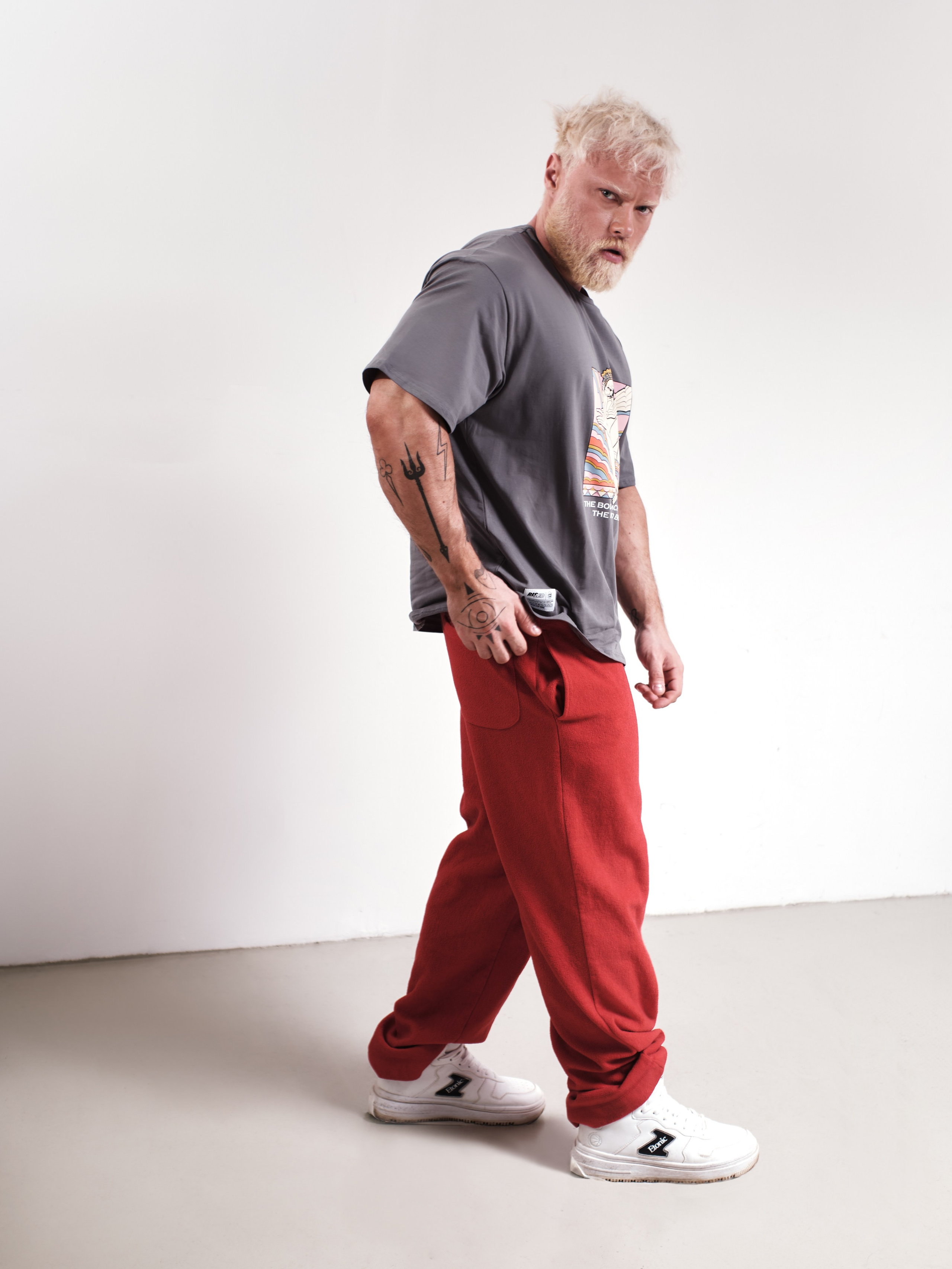 Контент для брендов. Фотограф в Санкт-Петербурге Арина Назарова| arexava