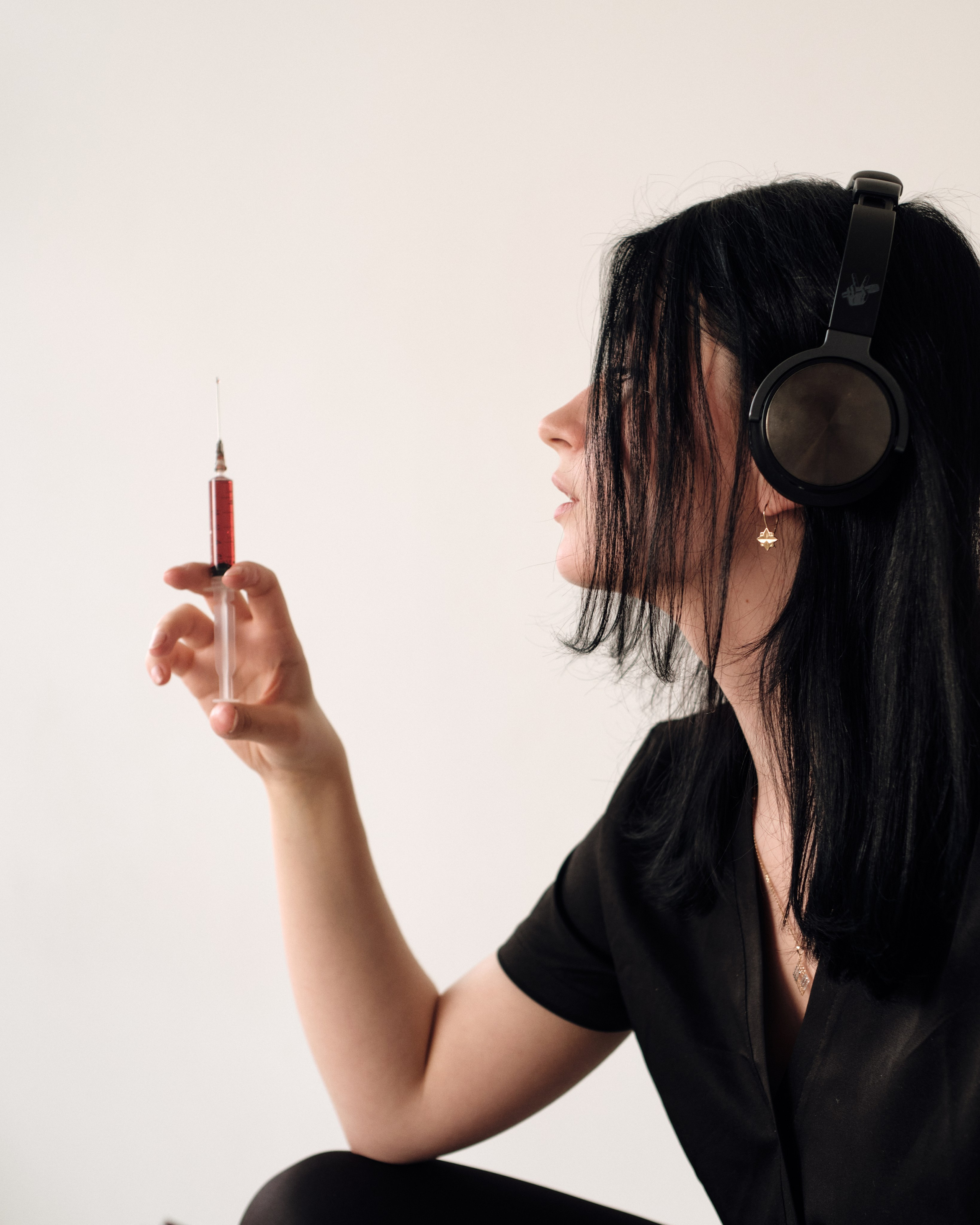 Групповая съемка. Фотограф в Санкт-Петербурге Арина Назарова| arexava