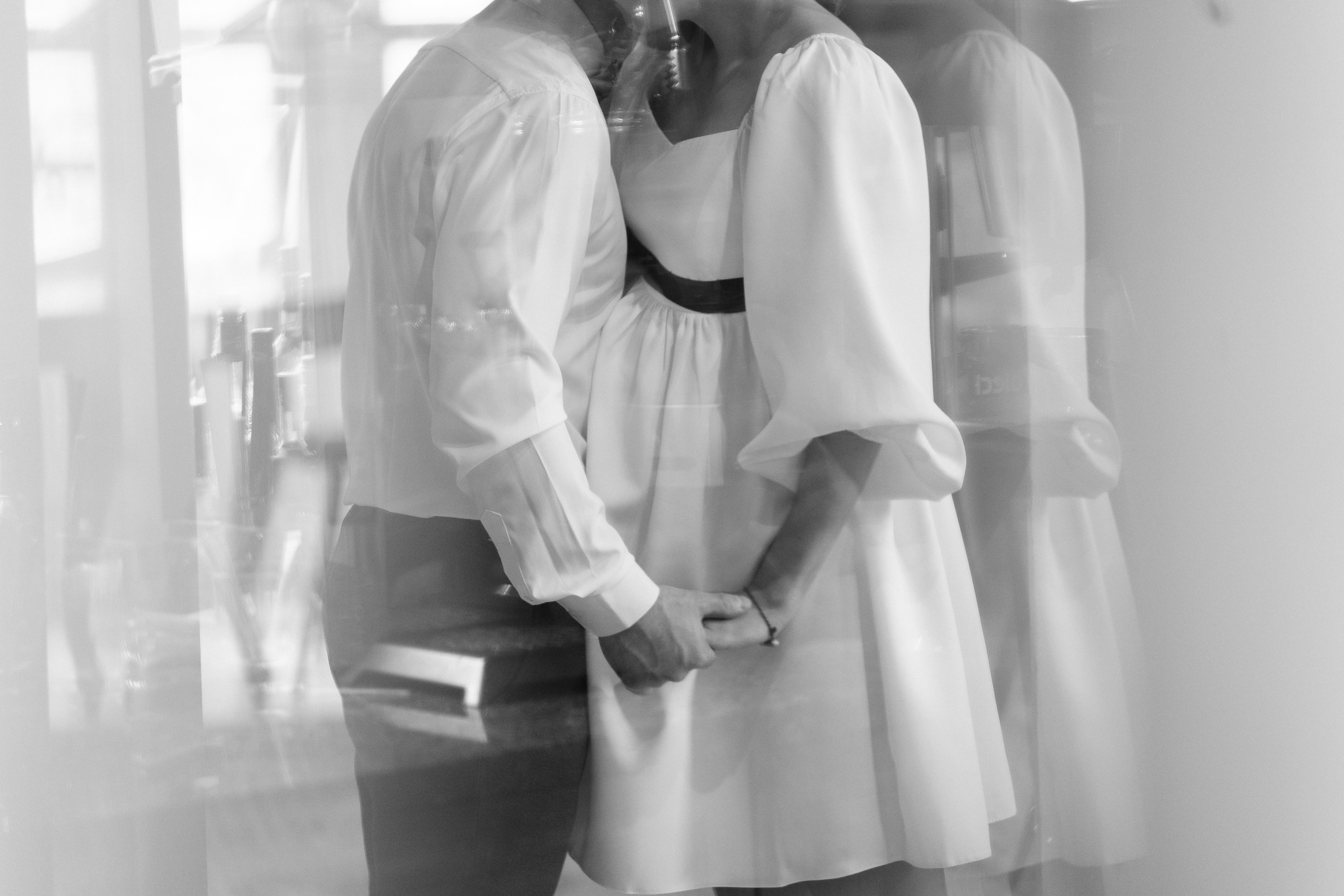 Свадебная съемка. Репортажный фотограф в Калининграде Морозов Кирилл