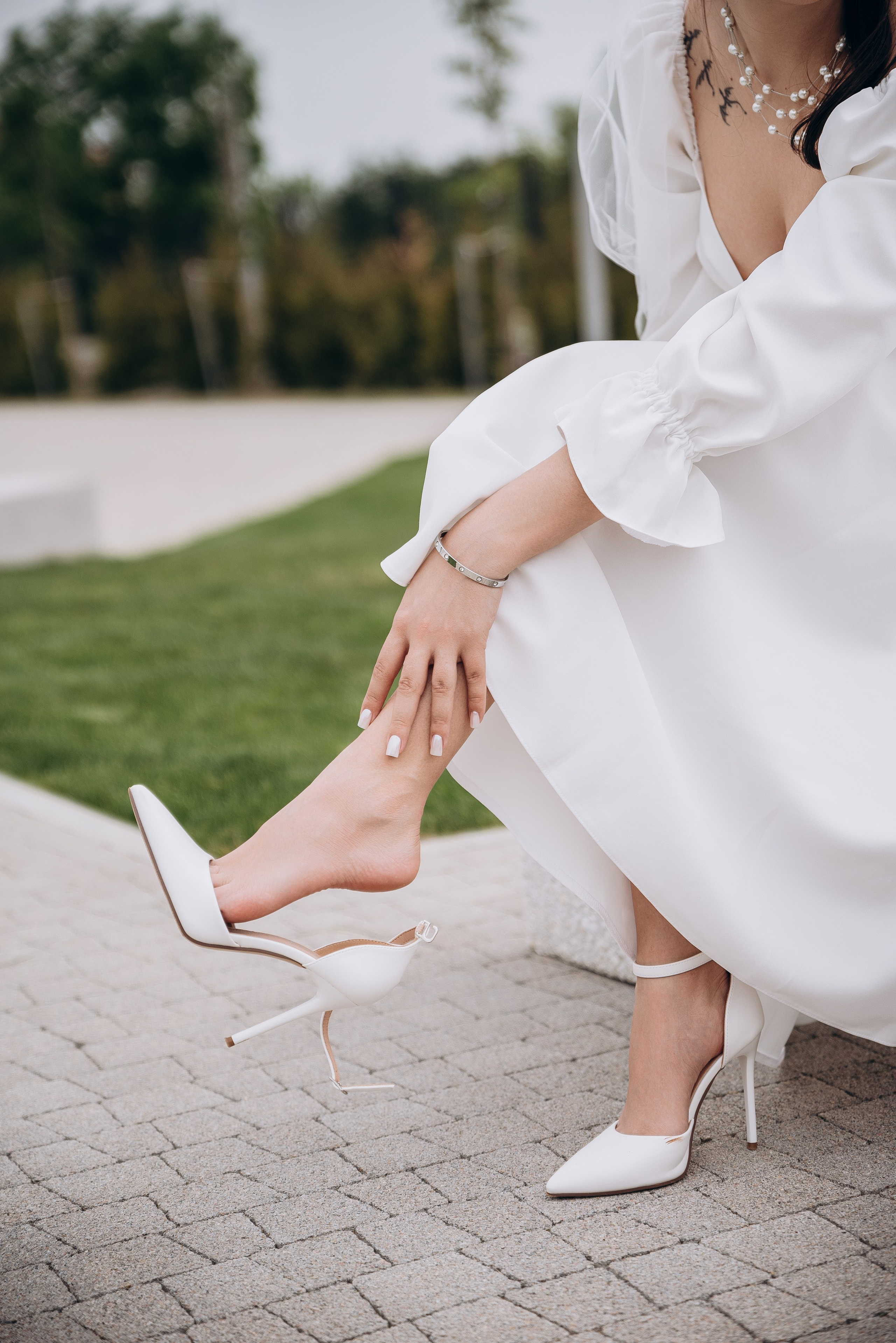 Wedding day 25.04.2024. Фотограф Новороссийск / ЮФО / Москва Руслан Пелин