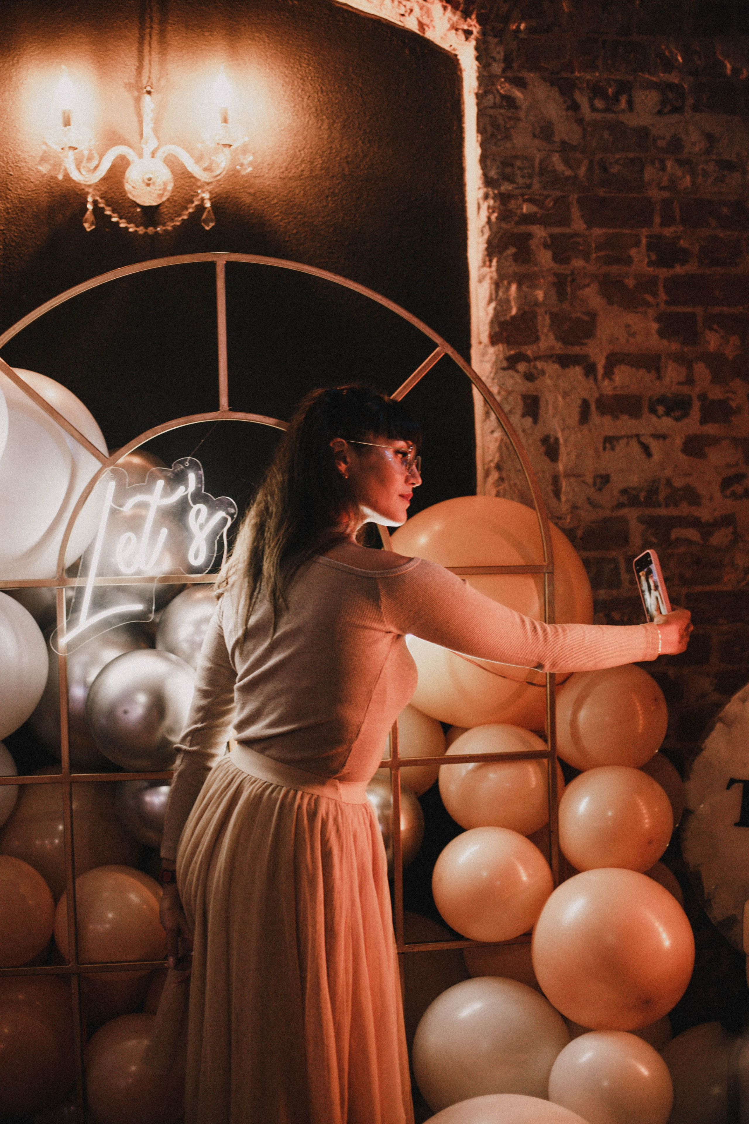 Венера фотовыставка. Фотограф в Нижнем Новгороде