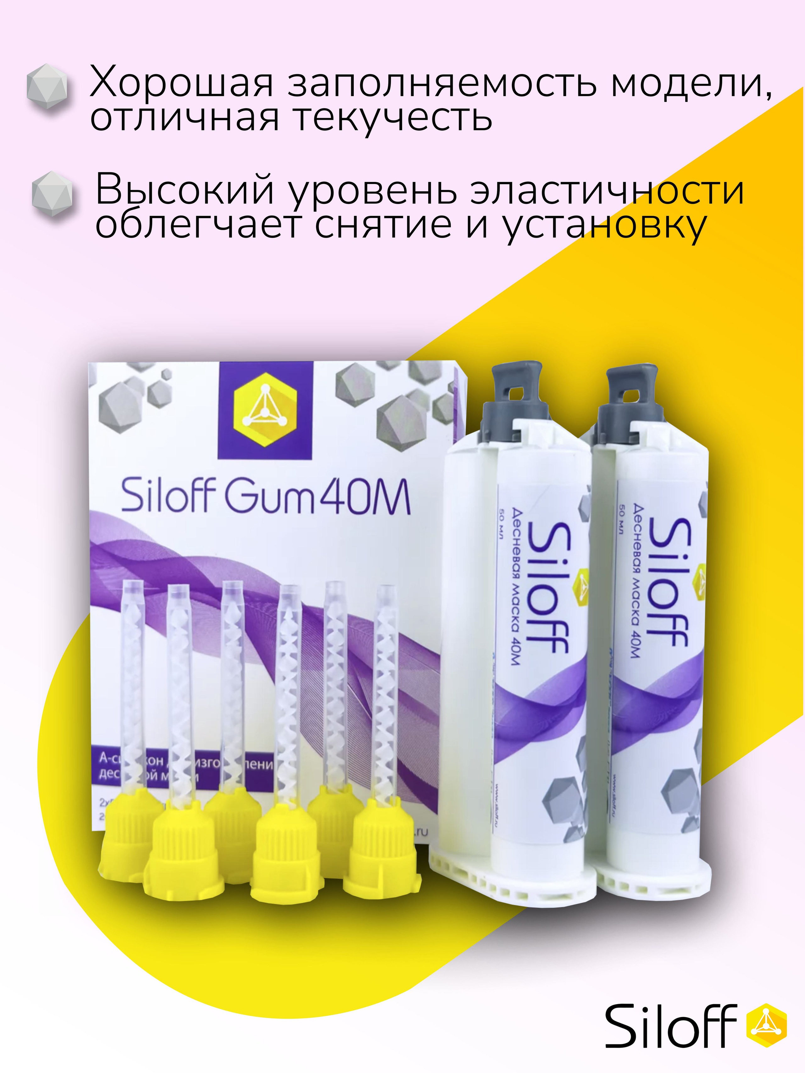 Инфографика для Маркетпрлейсов. Графический дизайнер с внедрением нейросетей