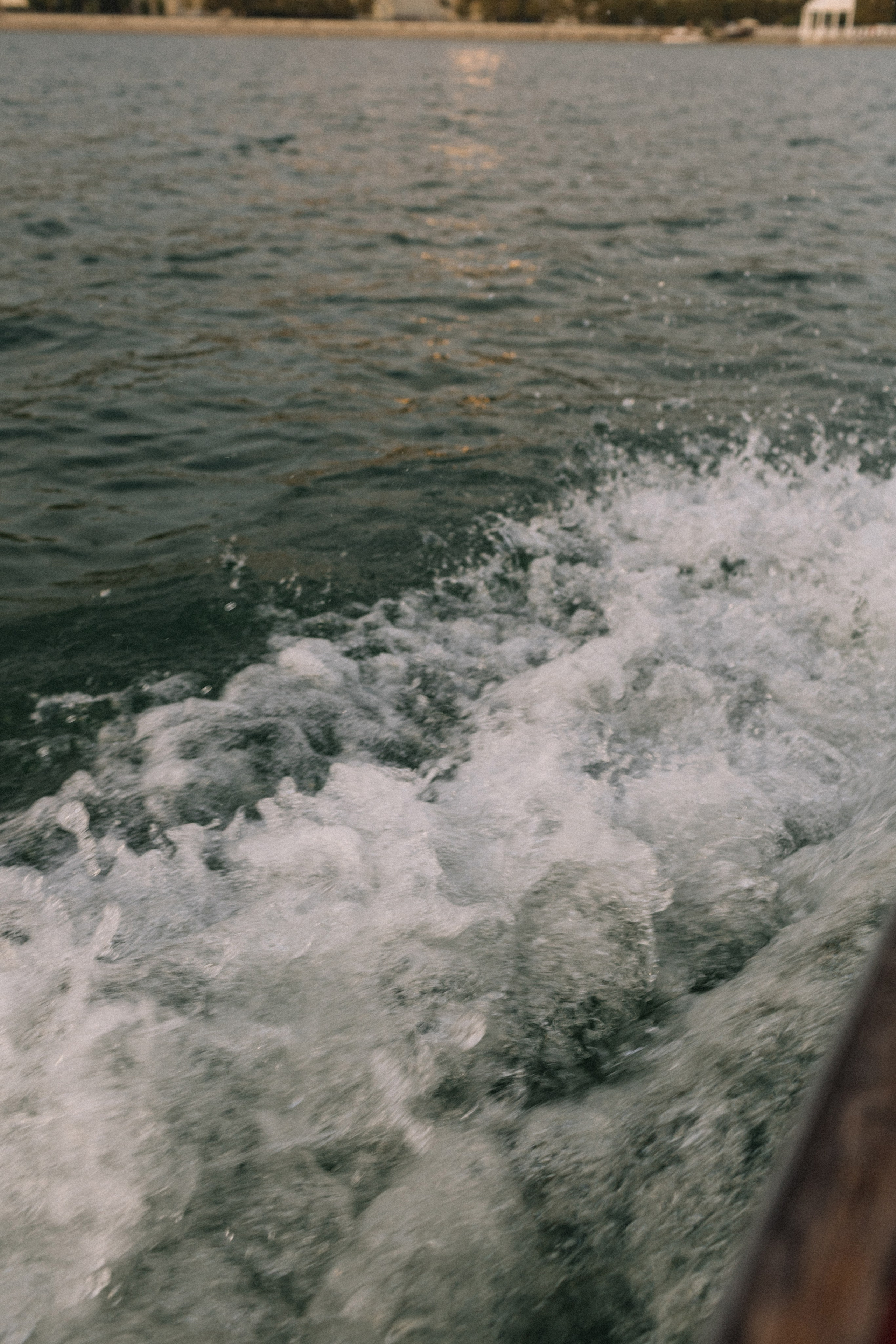 Свадебный фотограф в Краснодаре Булатова Наталия