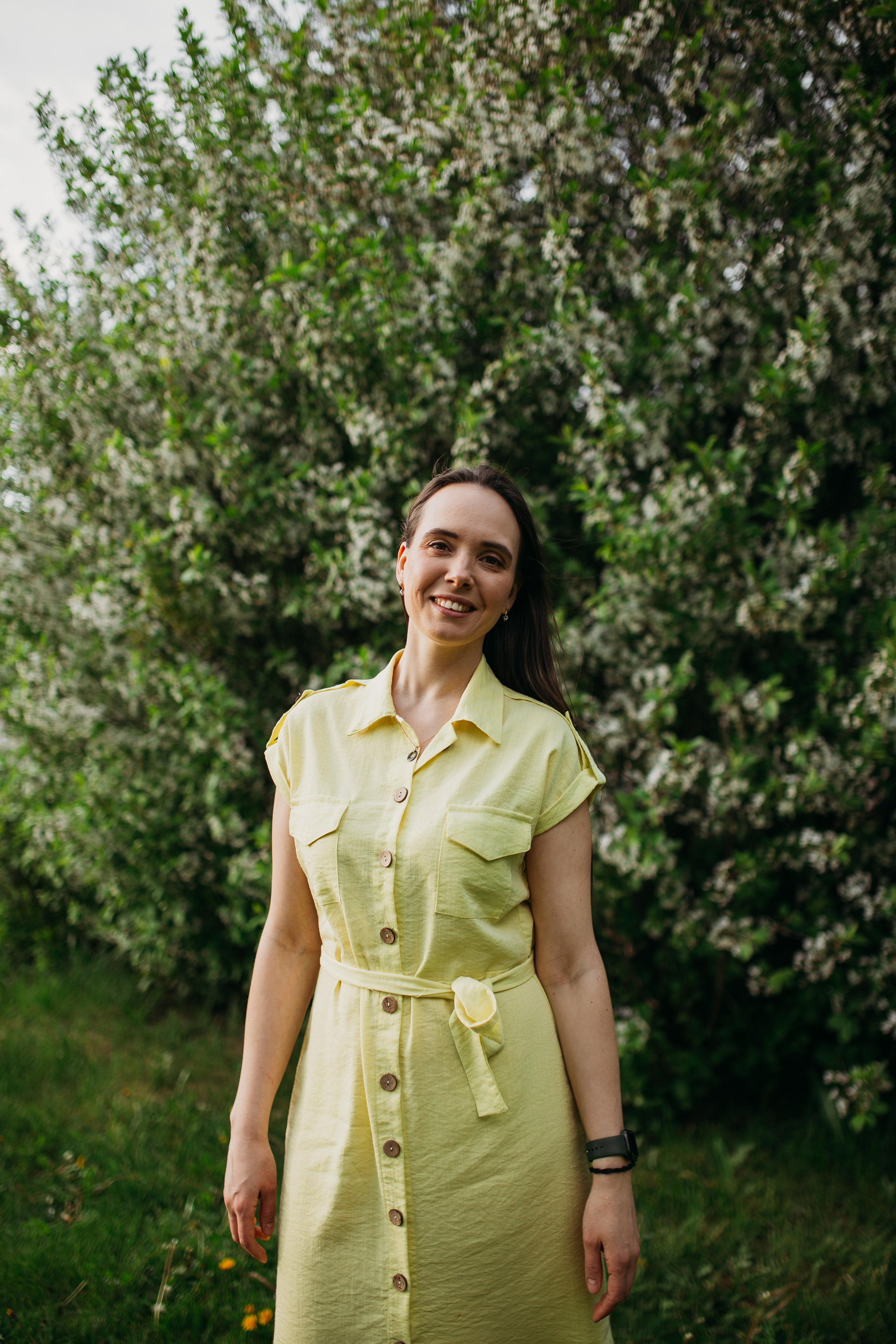 Катя, Юля, Матвей и Макс. Семейный и детский фотограф в Нижнем Новгороде Наумова Лидия