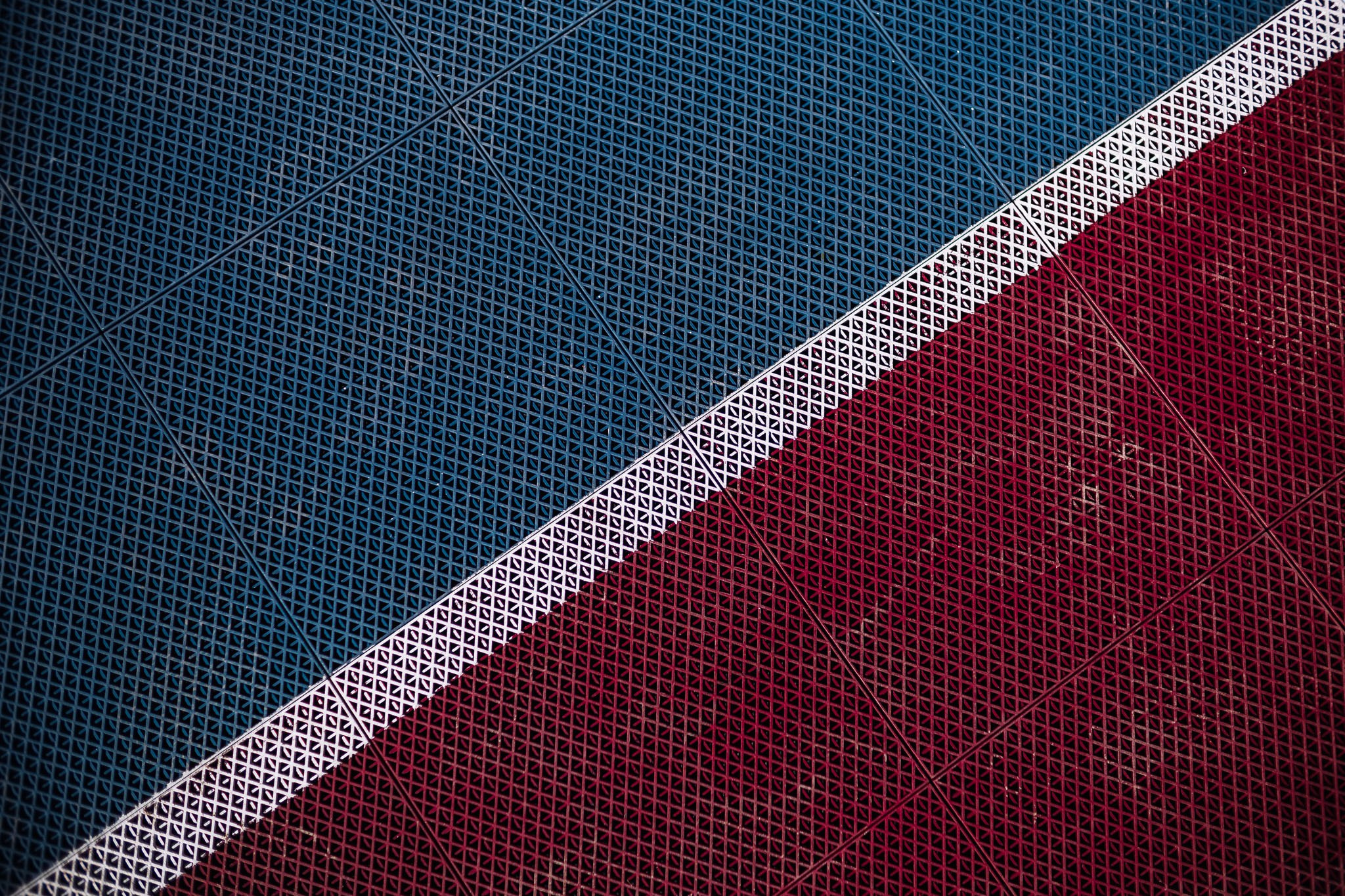 ACDM Баскетбол. Фотограф Новосибирск I Дамдинов Бато