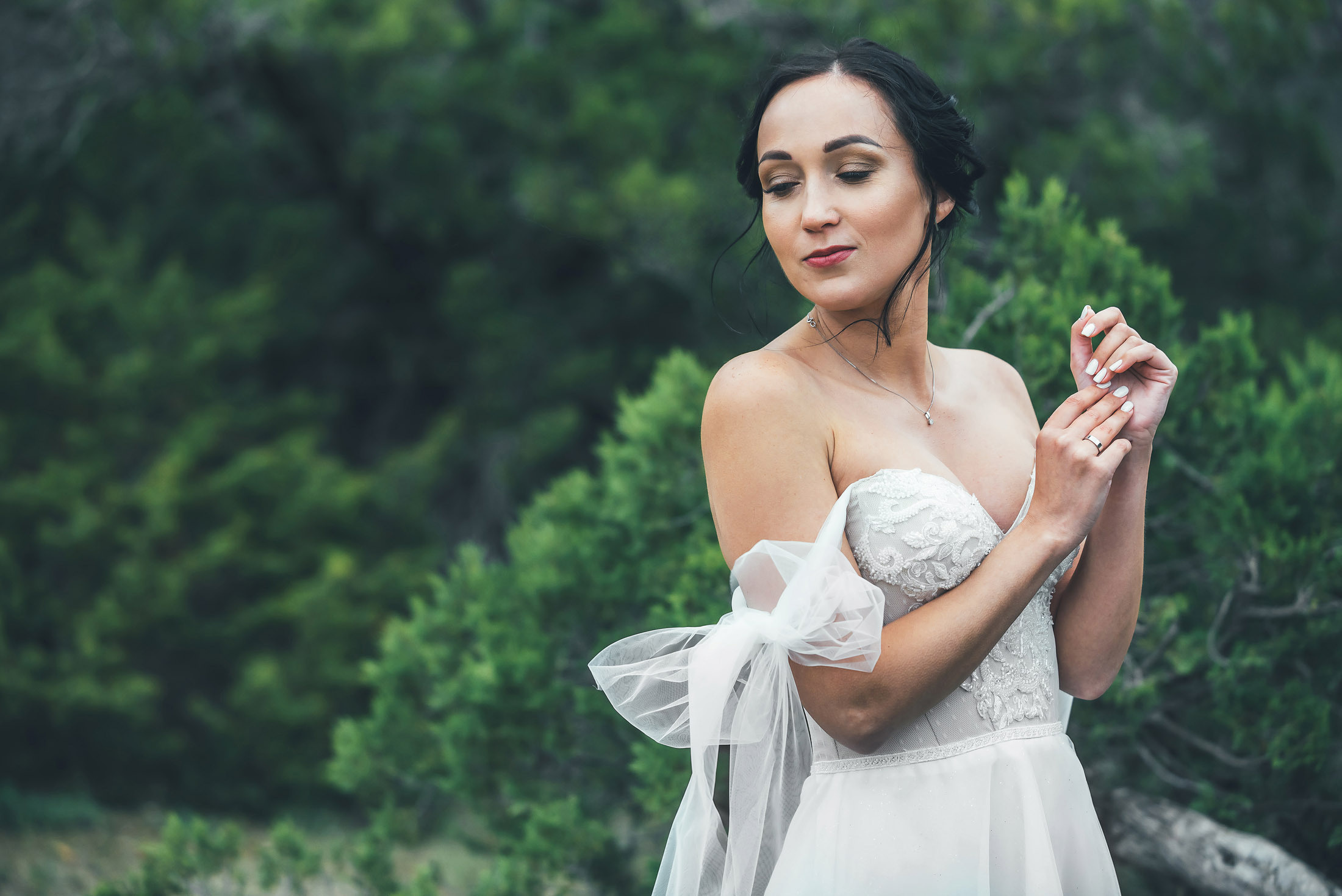 О&В. Семейный и свадебный фотограф в Судаке Кононов Николай