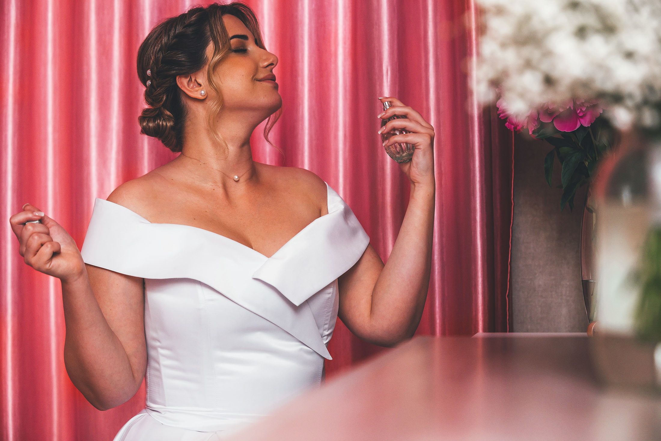 Т&Н. Семейный и свадебный фотограф в Судаке Кононов Николай