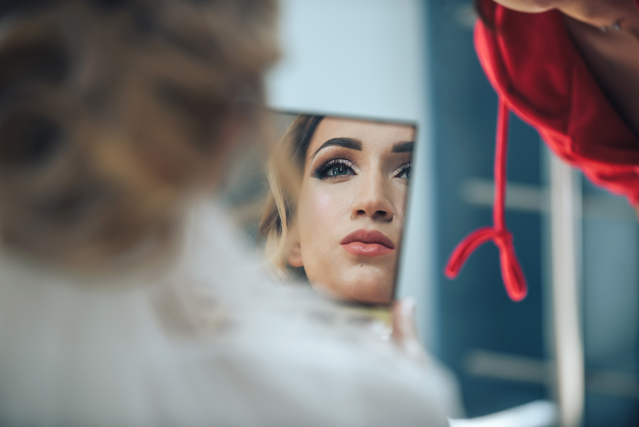 Ж&C. Семейный и свадебный фотограф в Судаке Кононов Николай