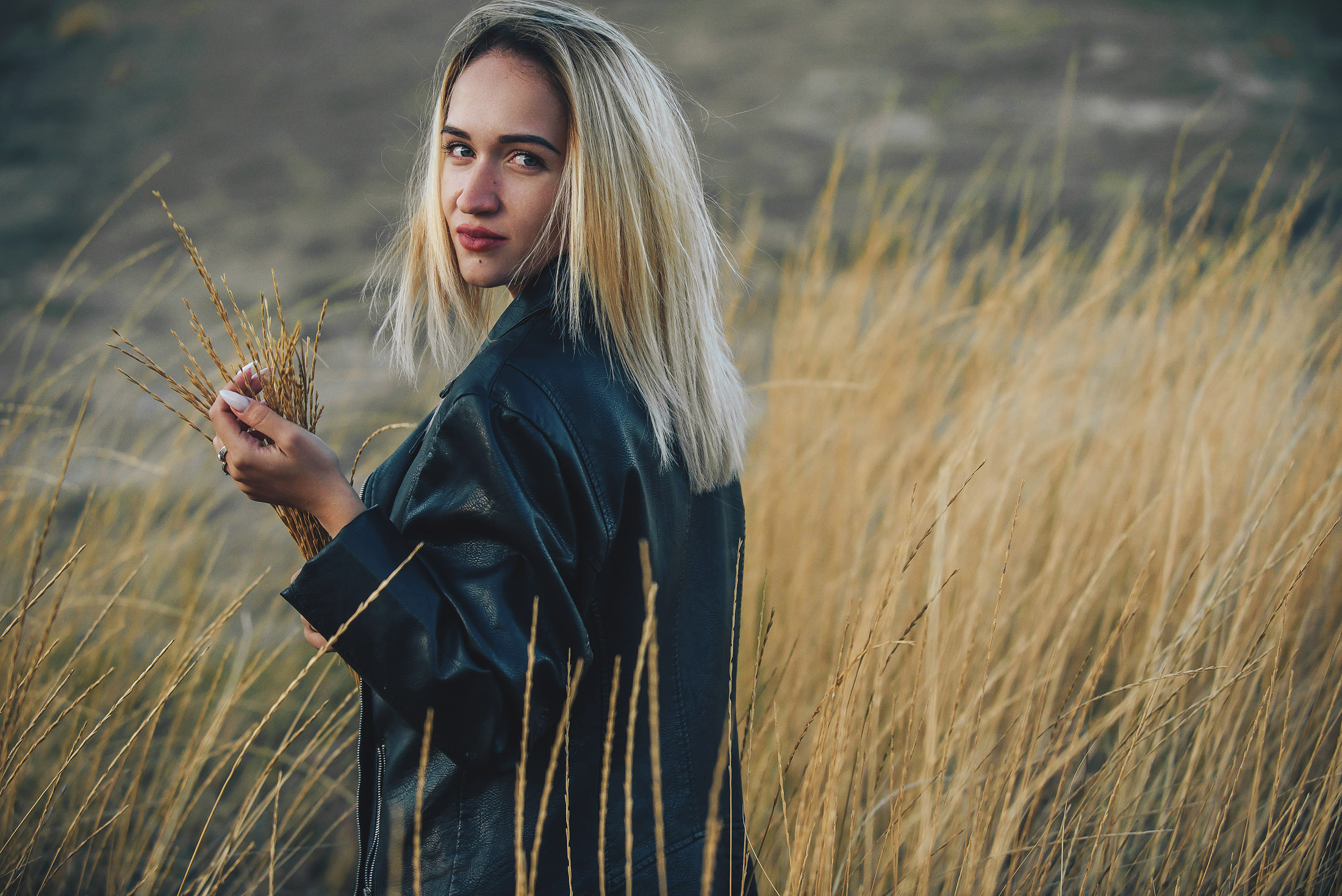 Ж&C. Семейный и свадебный фотограф в Судаке Кононов Николай