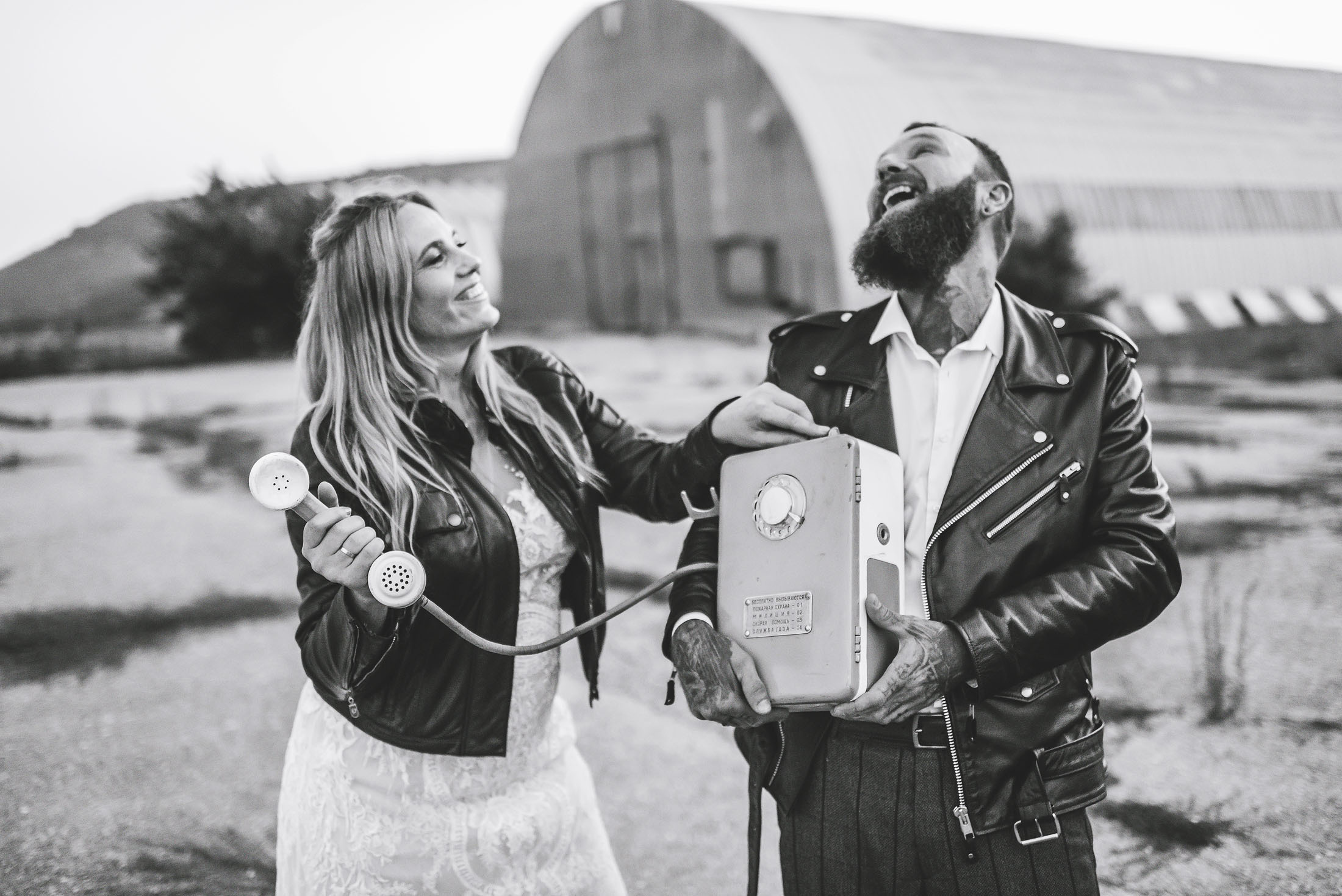 Т&Б. Семейный и свадебный фотограф в Судаке Кононов Николай