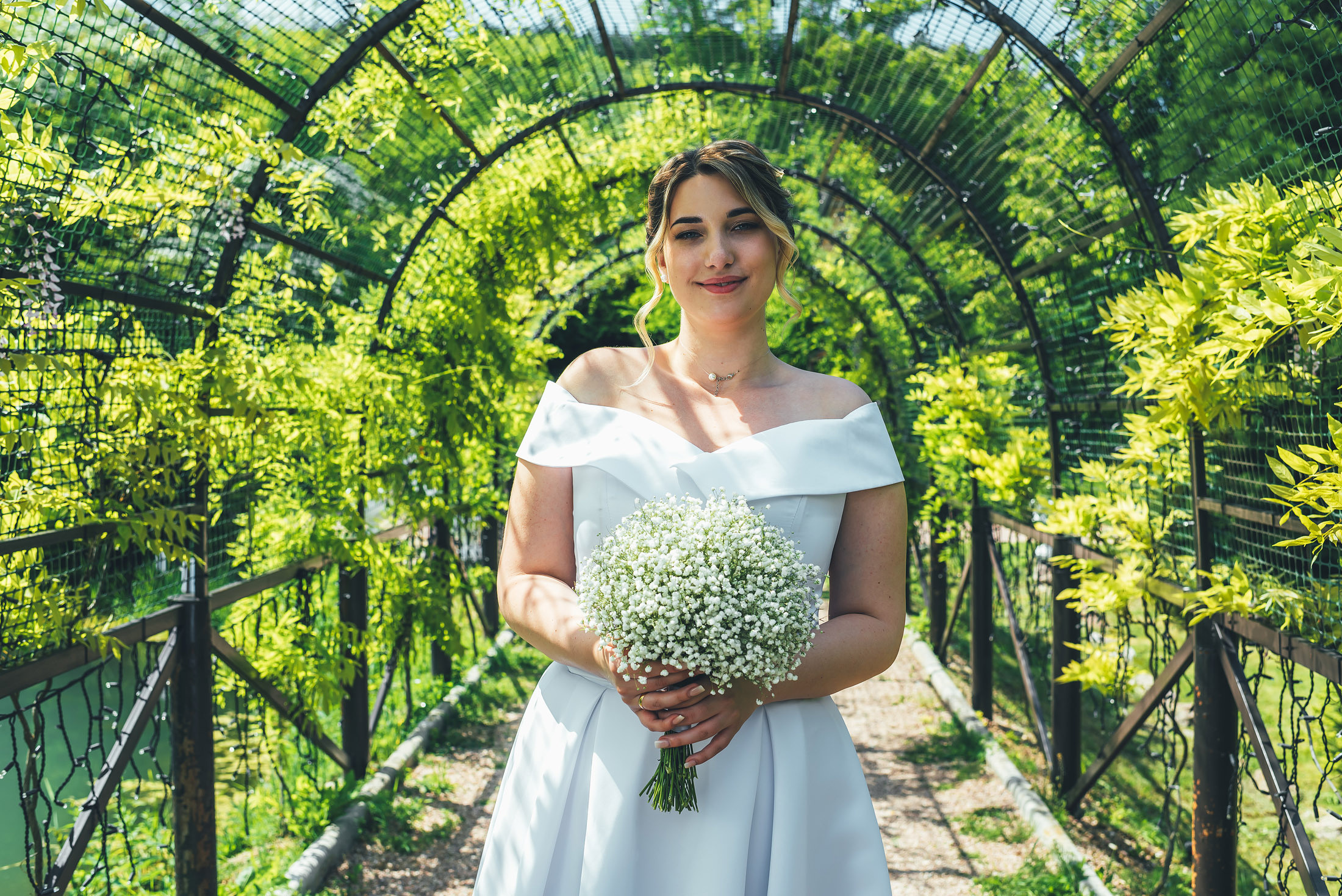 Т&Н. Семейный и свадебный фотограф в Судаке Кононов Николай