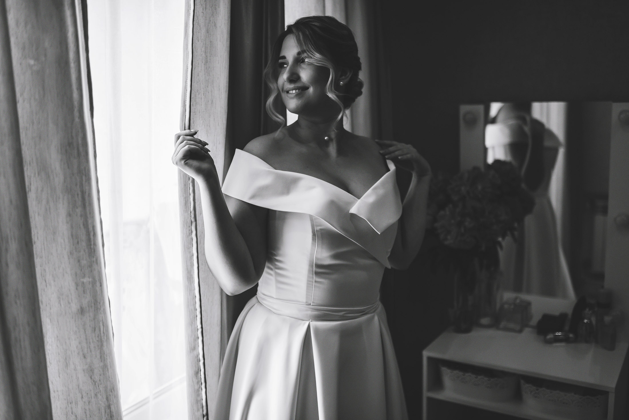 Т&Н. Семейный и свадебный фотограф в Судаке Кононов Николай