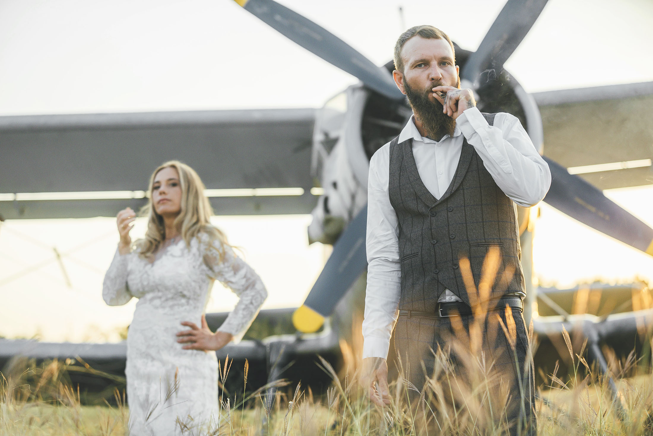 Т&Б. Семейный и свадебный фотограф в Судаке Кононов Николай