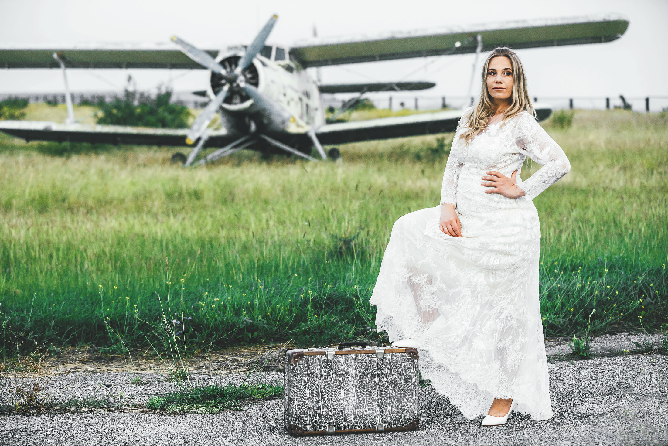 Т&Б. Семейный и свадебный фотограф в Судаке Кононов Николай