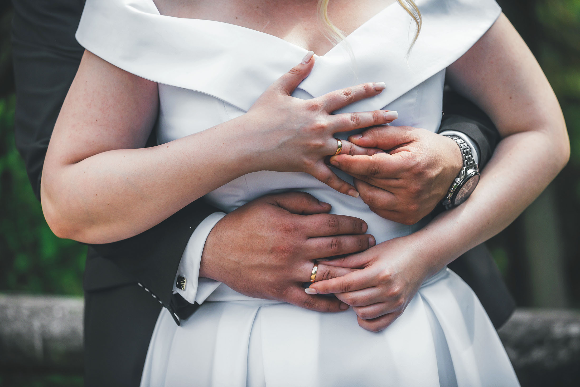 Т&Н. Семейный и свадебный фотограф в Судаке Кононов Николай