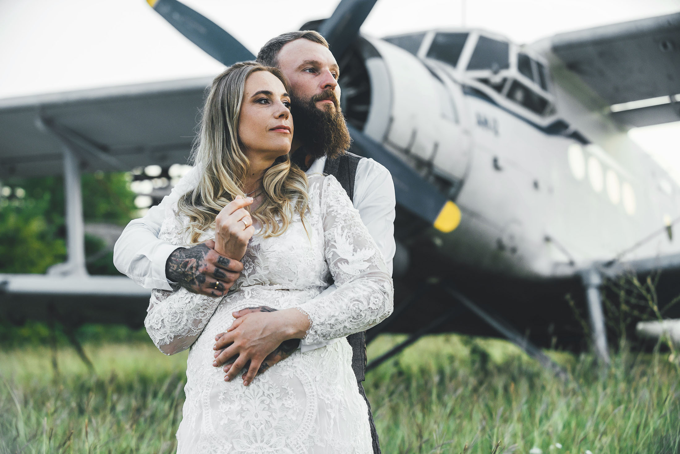 Т&Б. Семейный и свадебный фотограф в Судаке Кононов Николай