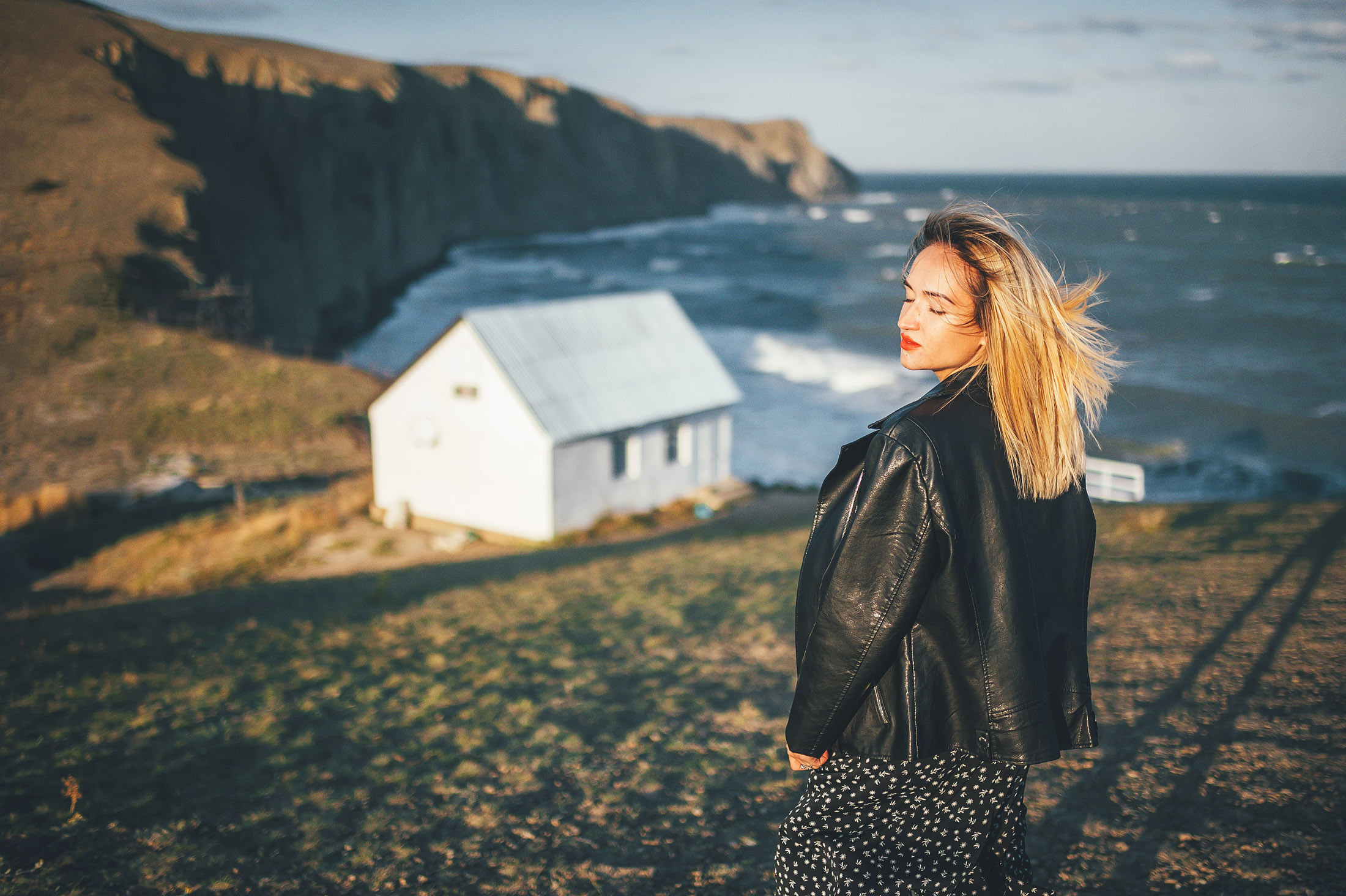 Ж&C. Семейный и свадебный фотограф в Судаке Кононов Николай