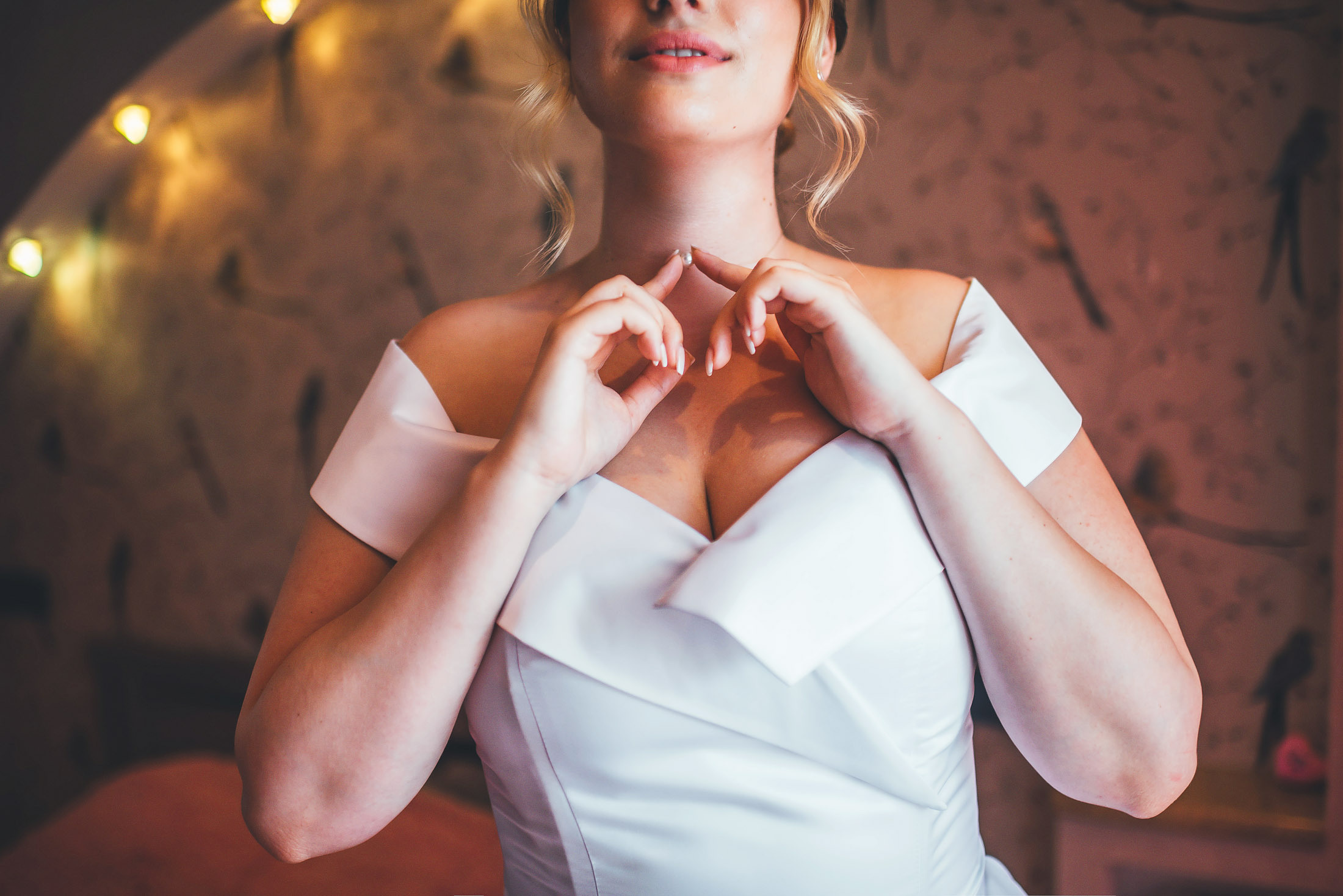 Т&Н. Семейный и свадебный фотограф в Судаке Кононов Николай