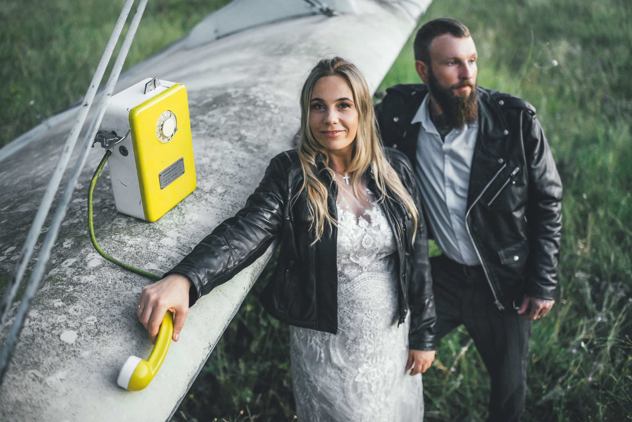 Т&Б. Семейный и свадебный фотограф в Судаке Кононов Николай