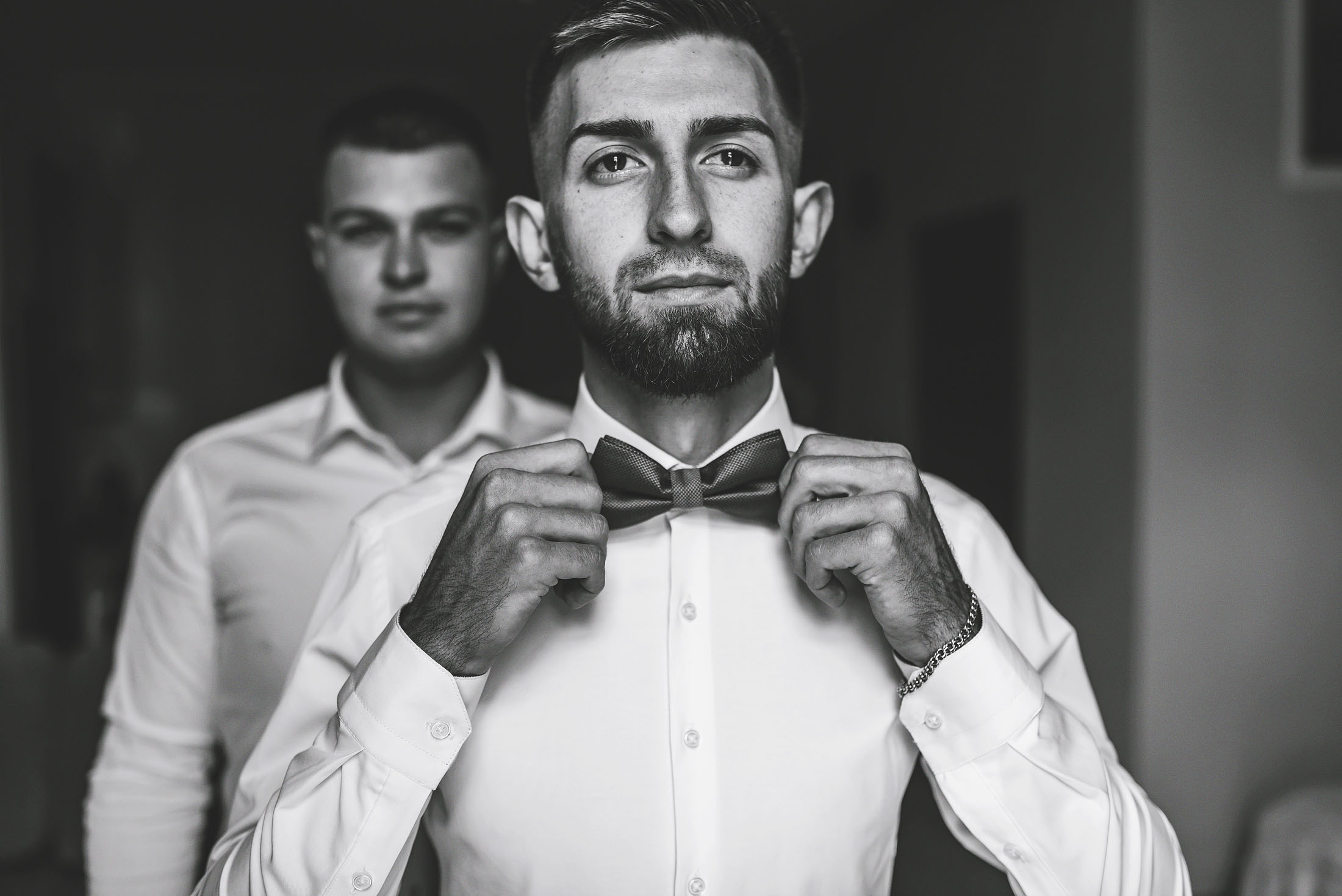 Ж&C. Семейный и свадебный фотограф в Судаке Кононов Николай