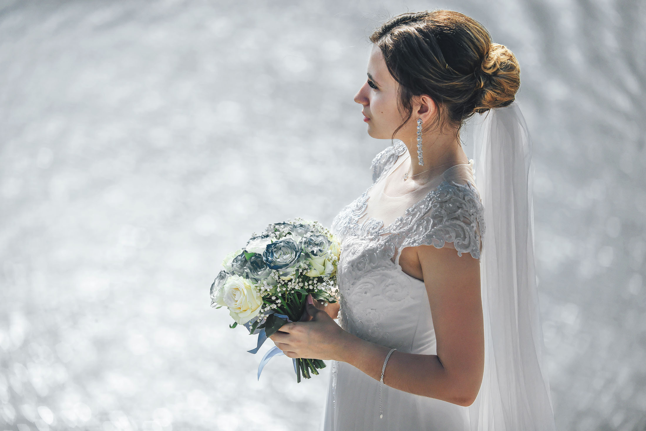 А&В. Семейный и свадебный фотограф в Судаке Кононов Николай