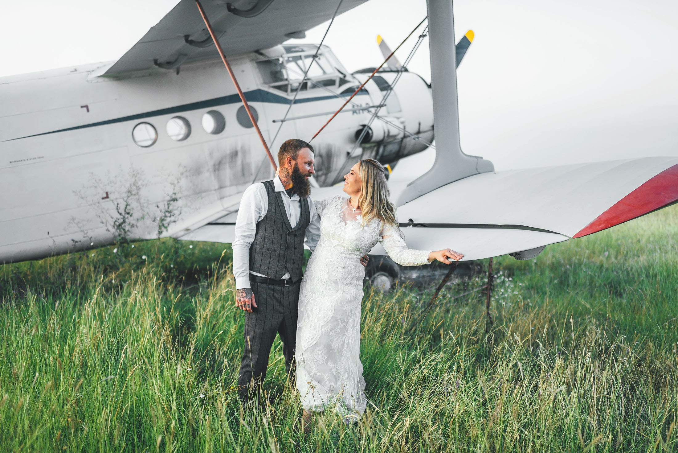 Т&Б. Семейный и свадебный фотограф в Судаке Кононов Николай