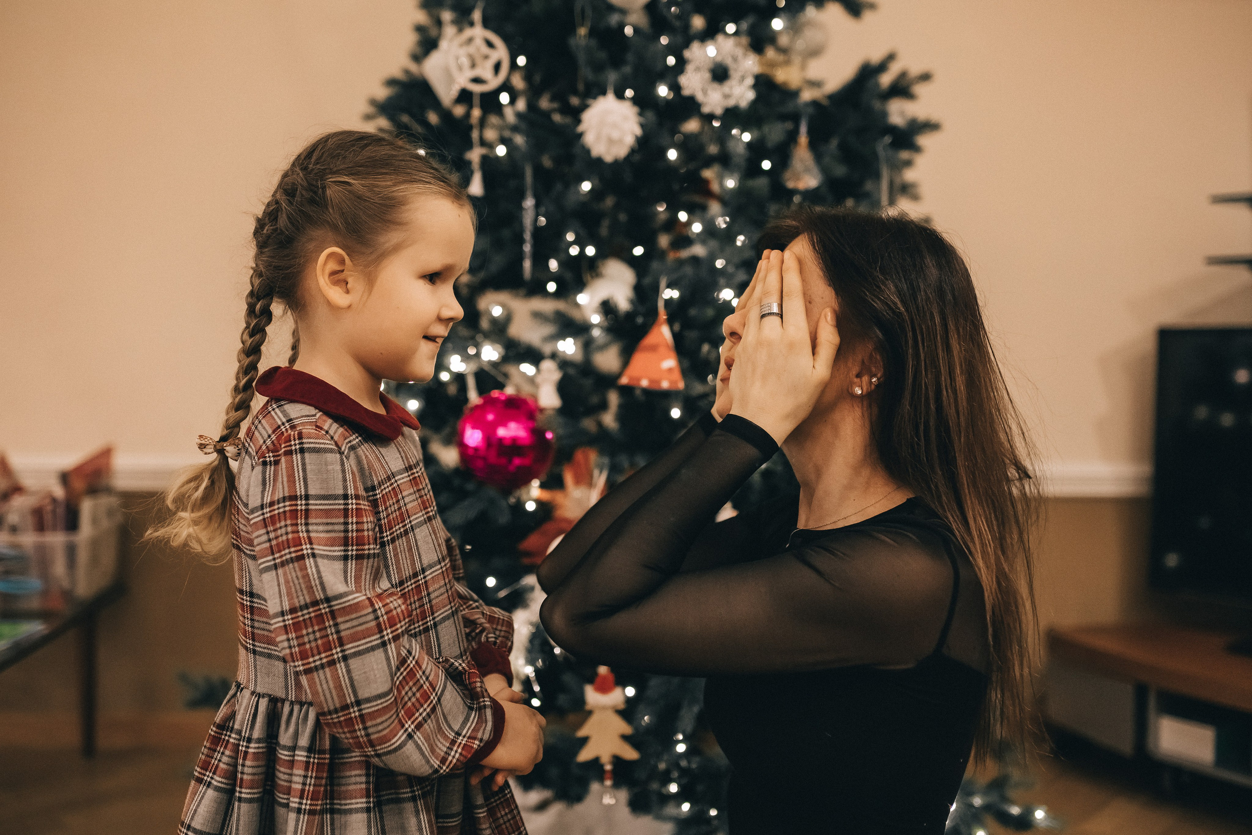 5 лет «пусть будет все, как ты захочешь:)». Профессиональный фотограф, Москва |Видное Елена Елизарова