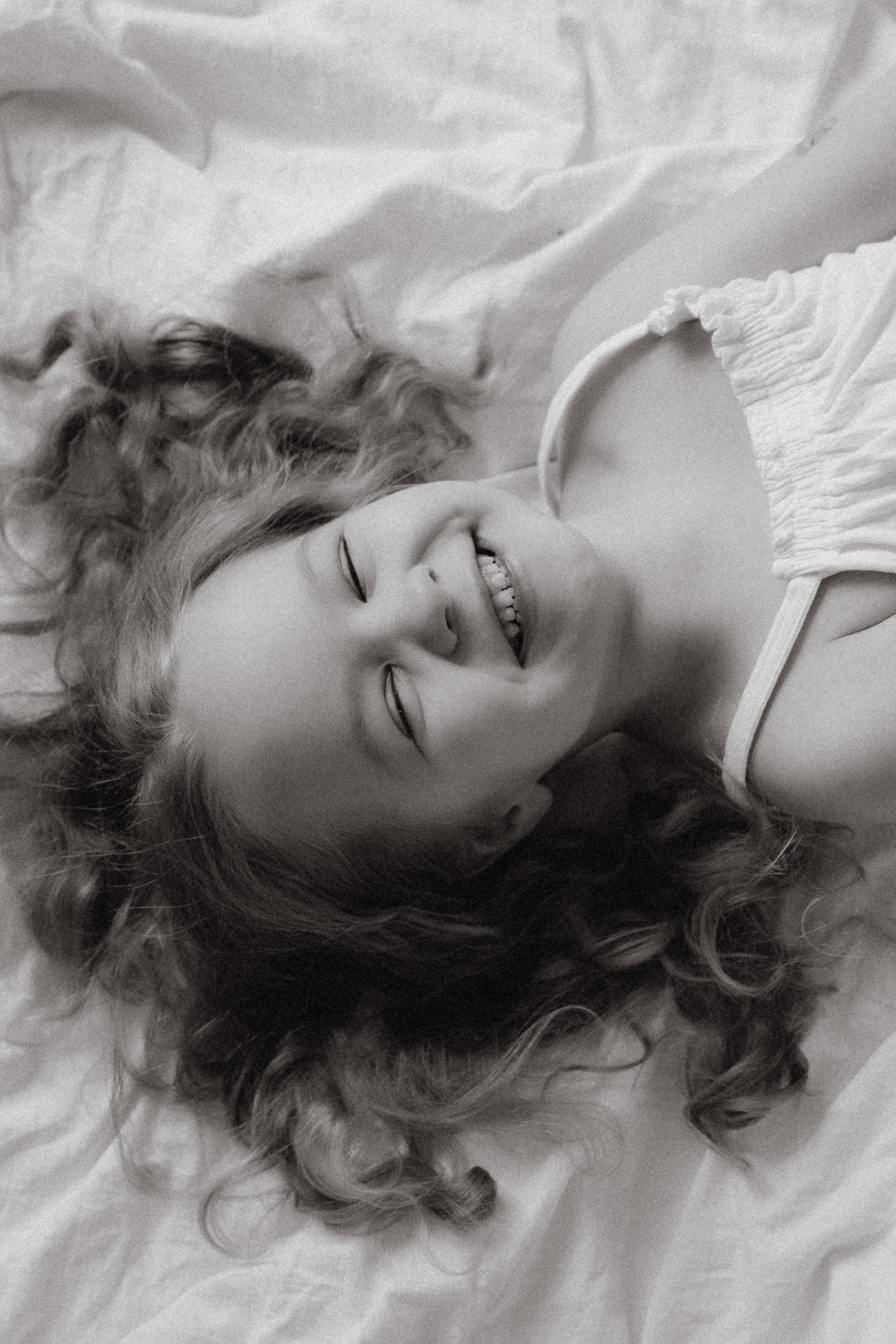 Марина и Арина. Фотограф Ульяна Дивина в Нижнем Новгороде и Нижегородской области