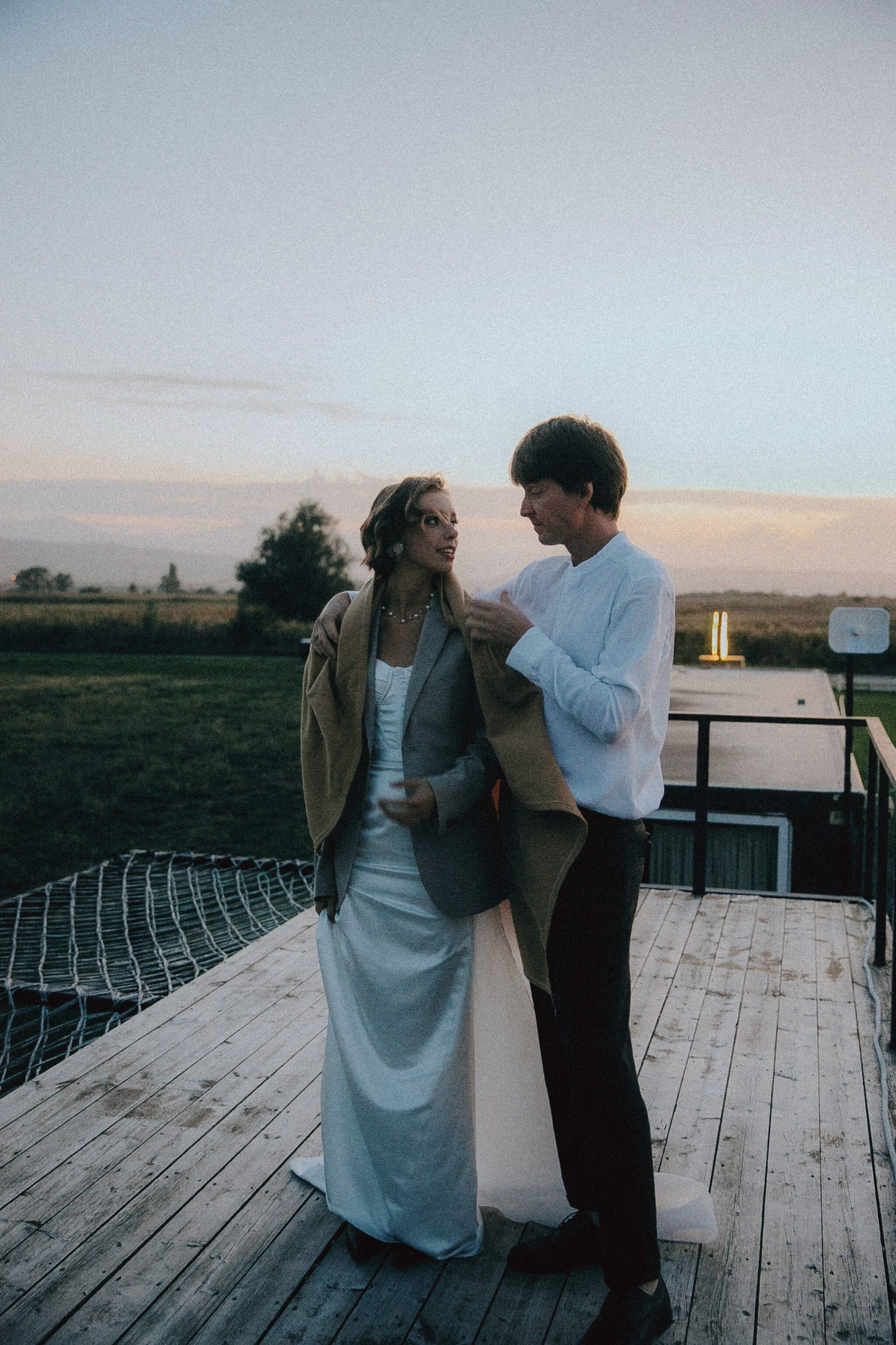 Съёмка свадьбы в Грузии полный день. Свадебный фотограф Грузия Тбилиси