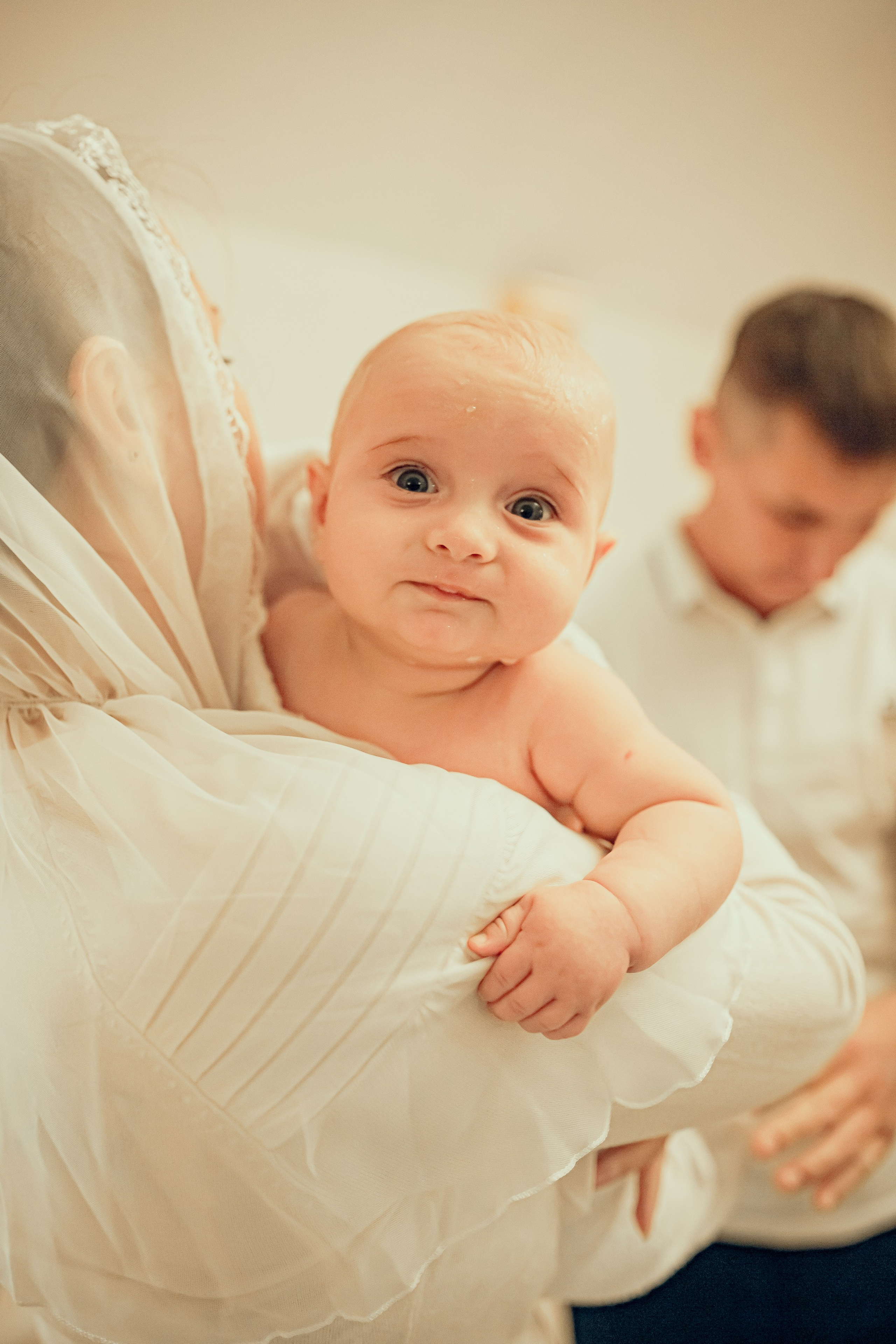 Казанский собор (м. Невский проспект). Детский и семейный фотограф в Санкт-Петербурге Светлана Тарасова