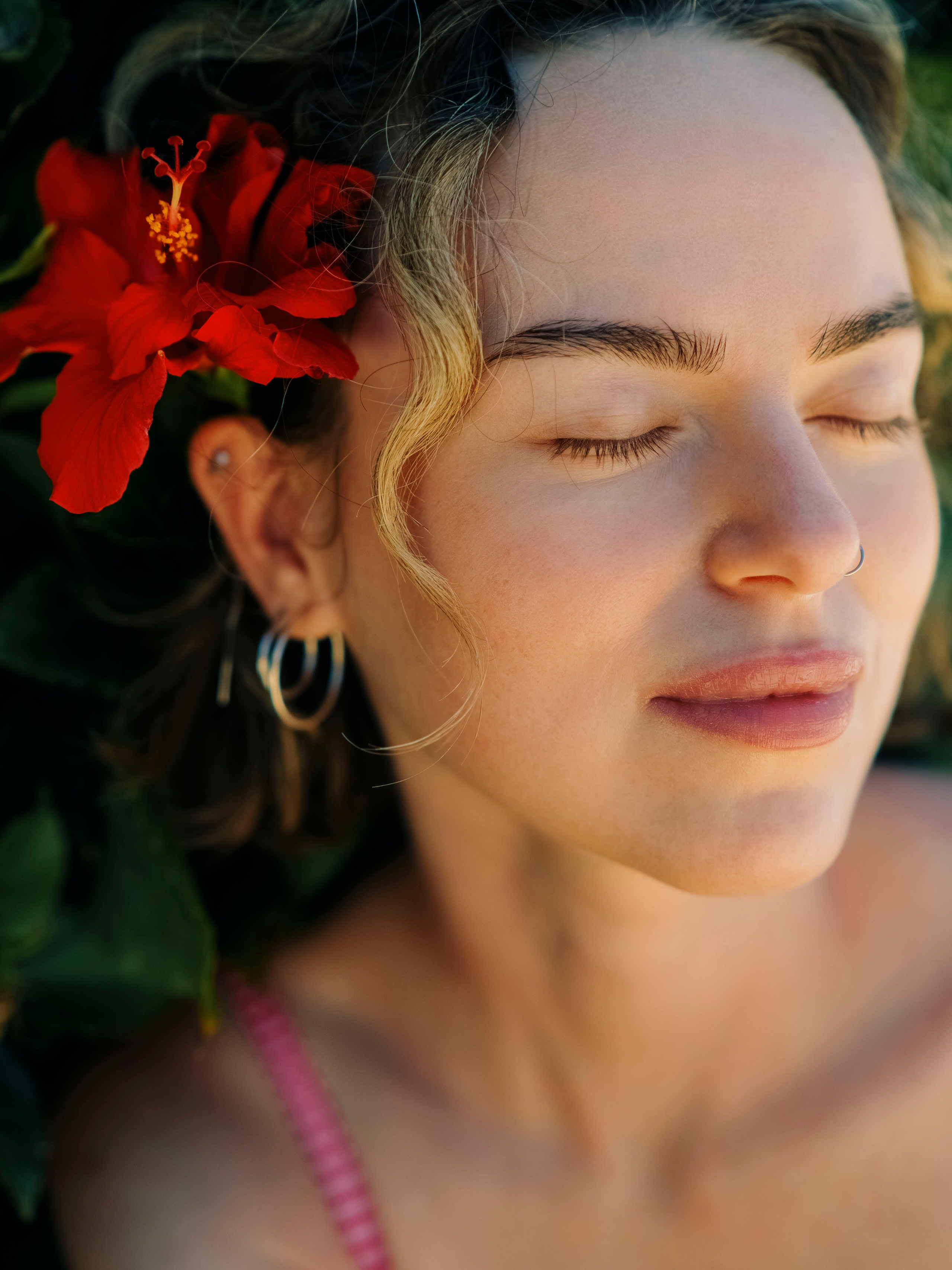 LERA | TENERIFE. Photographer Barcelona