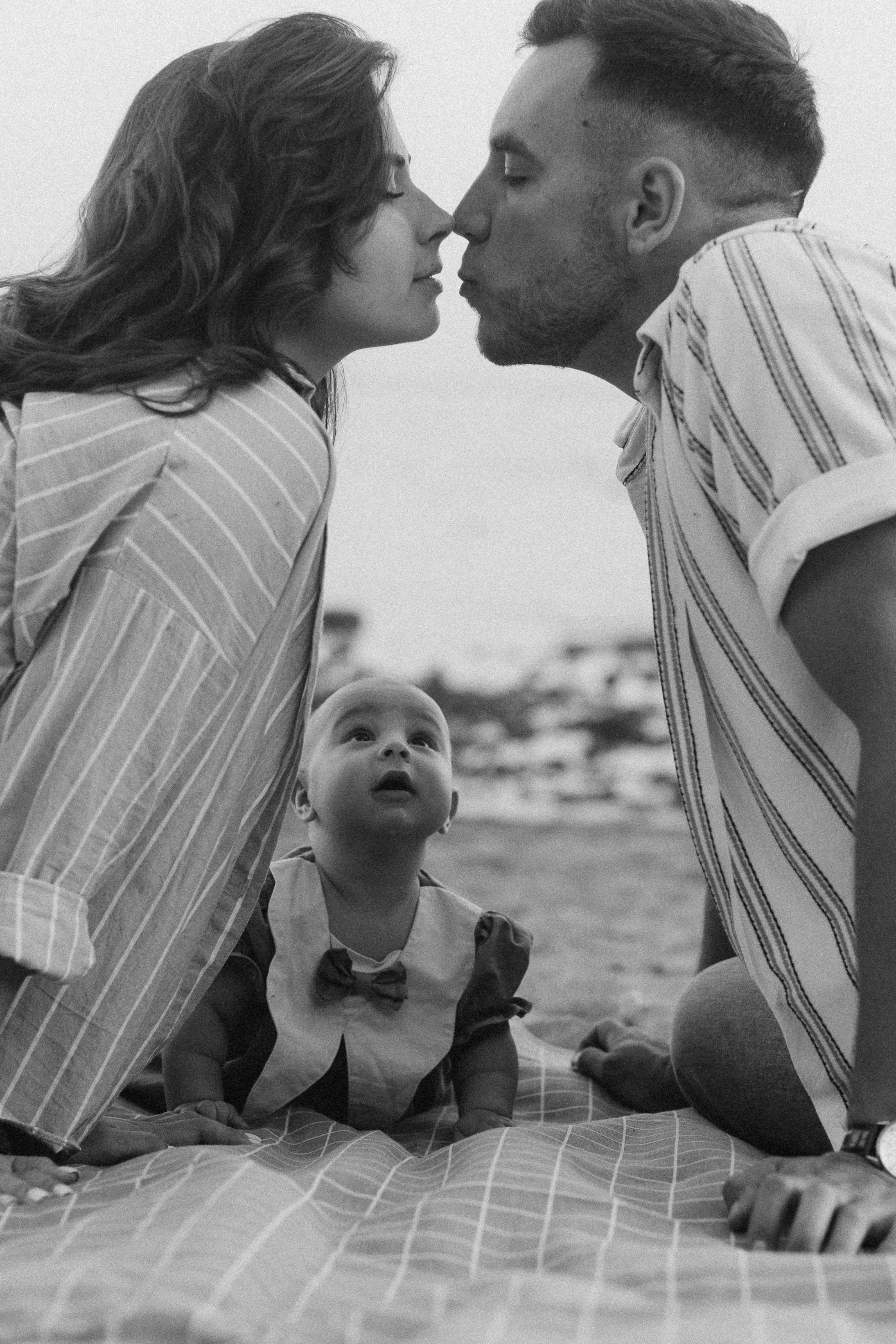 Булочка. Фотограф из Петербурга