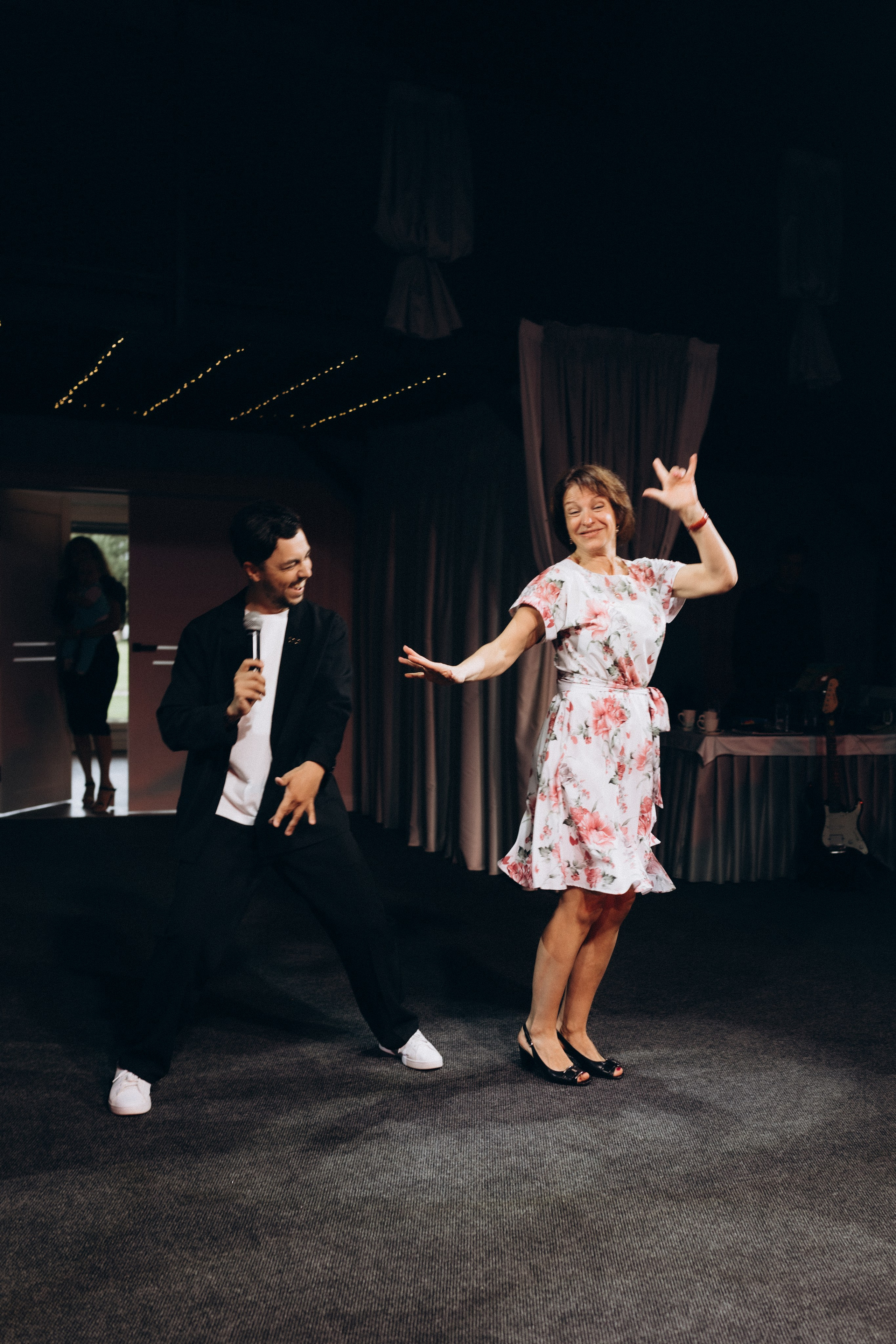 Лиза и Влад. Фотограф из Петербурга