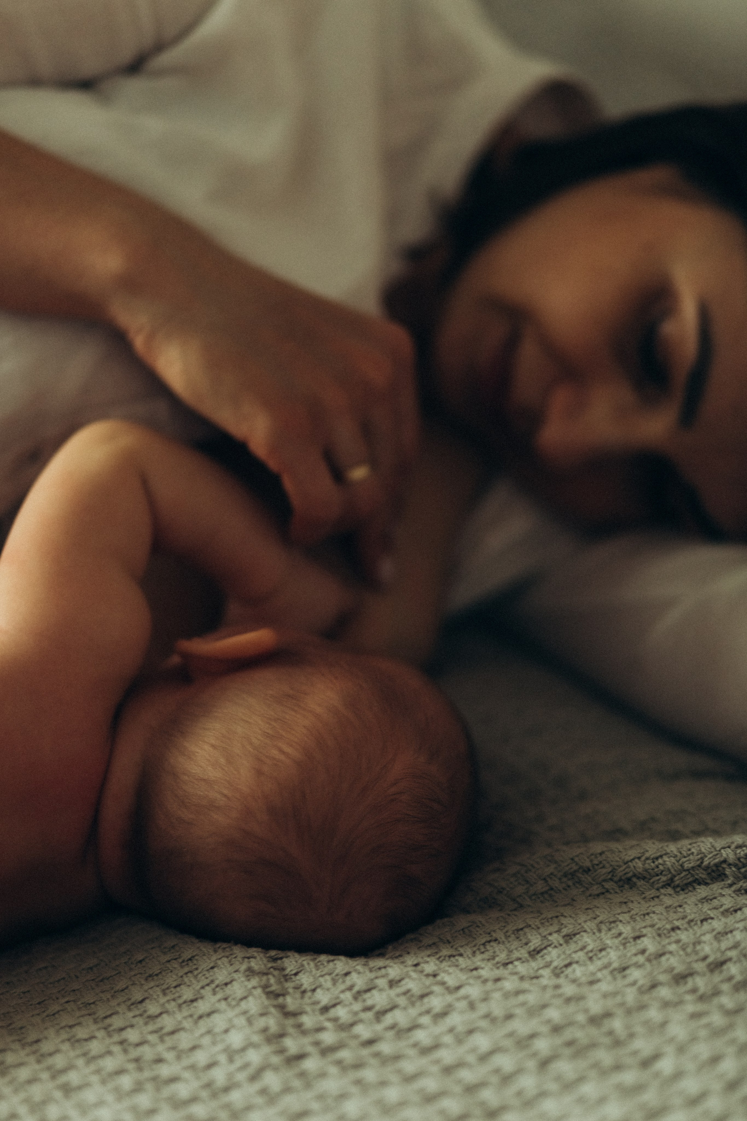 Сестричка. Фотограф из Петербурга