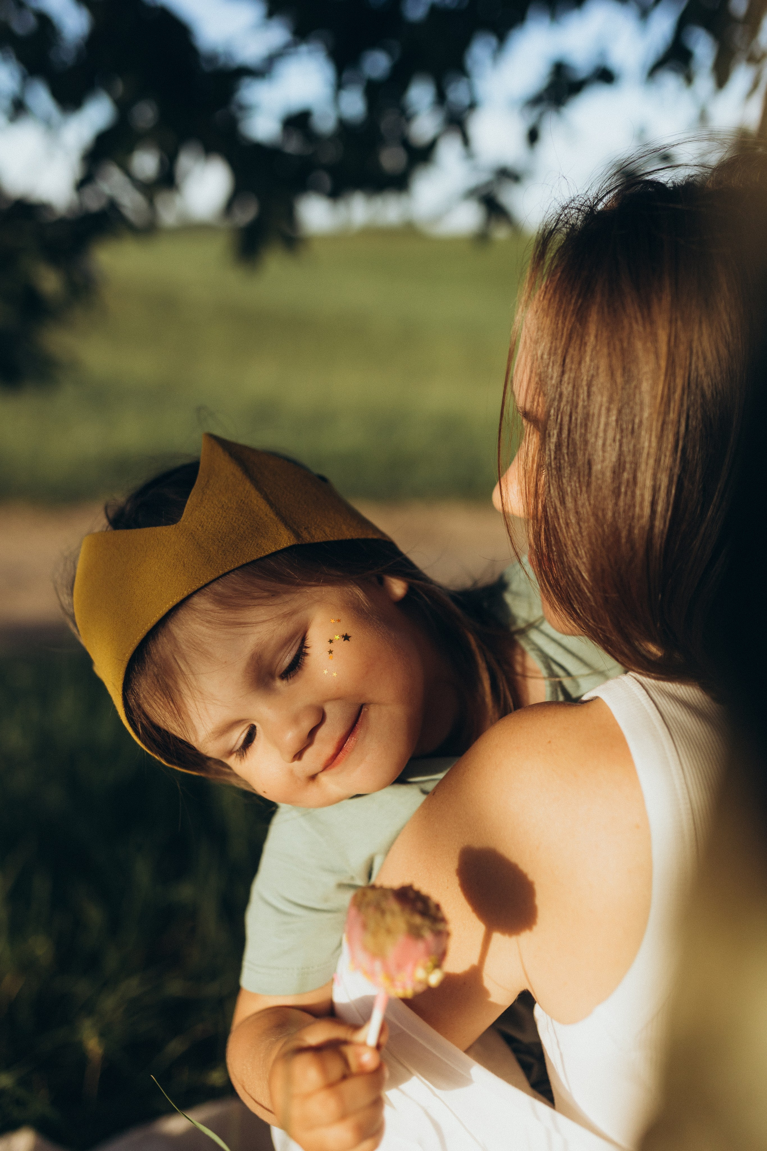 Вверх тормашками. Фотограф из Петербурга