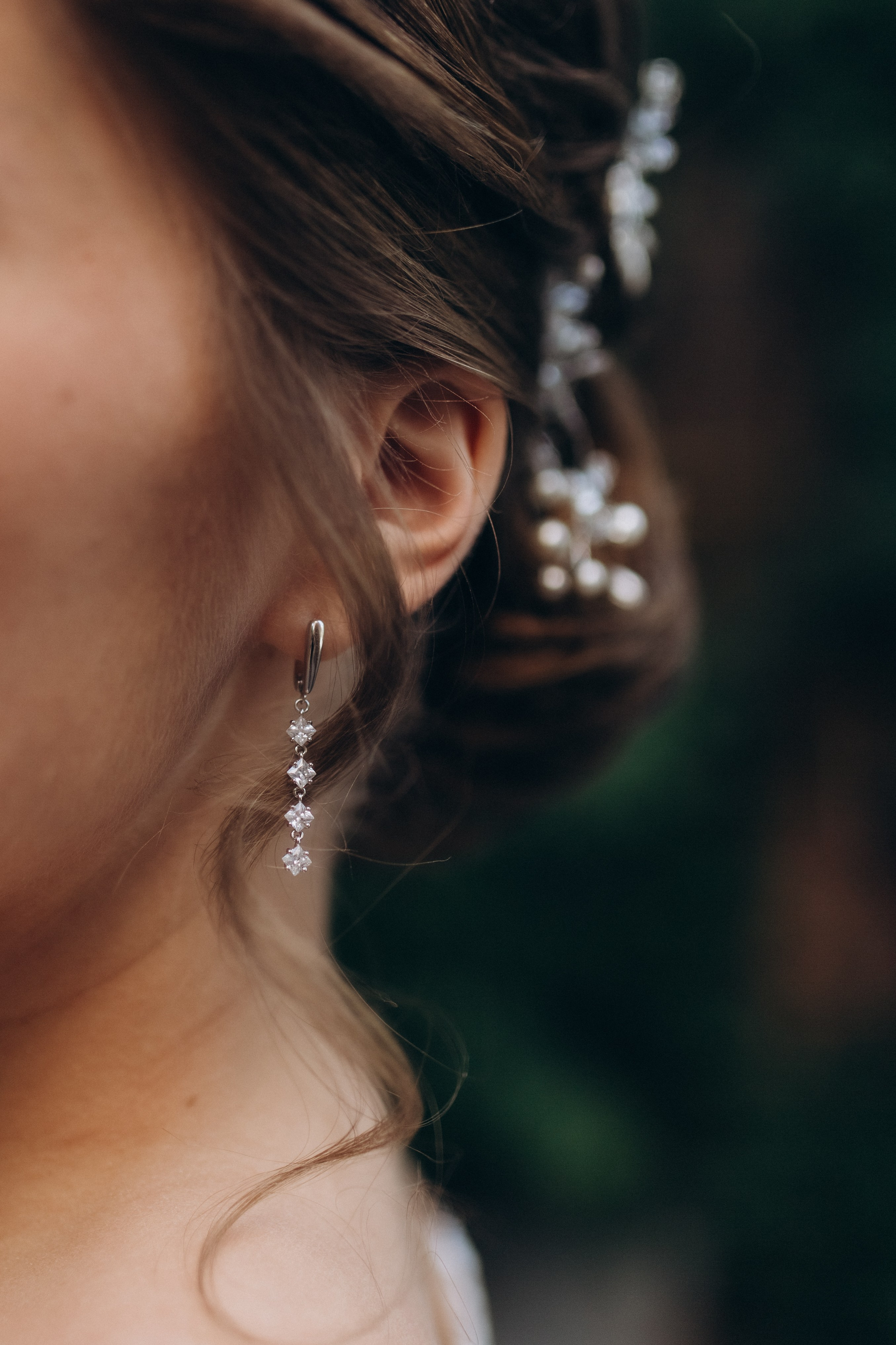 Катя и Юра. Фотограф из Петербурга