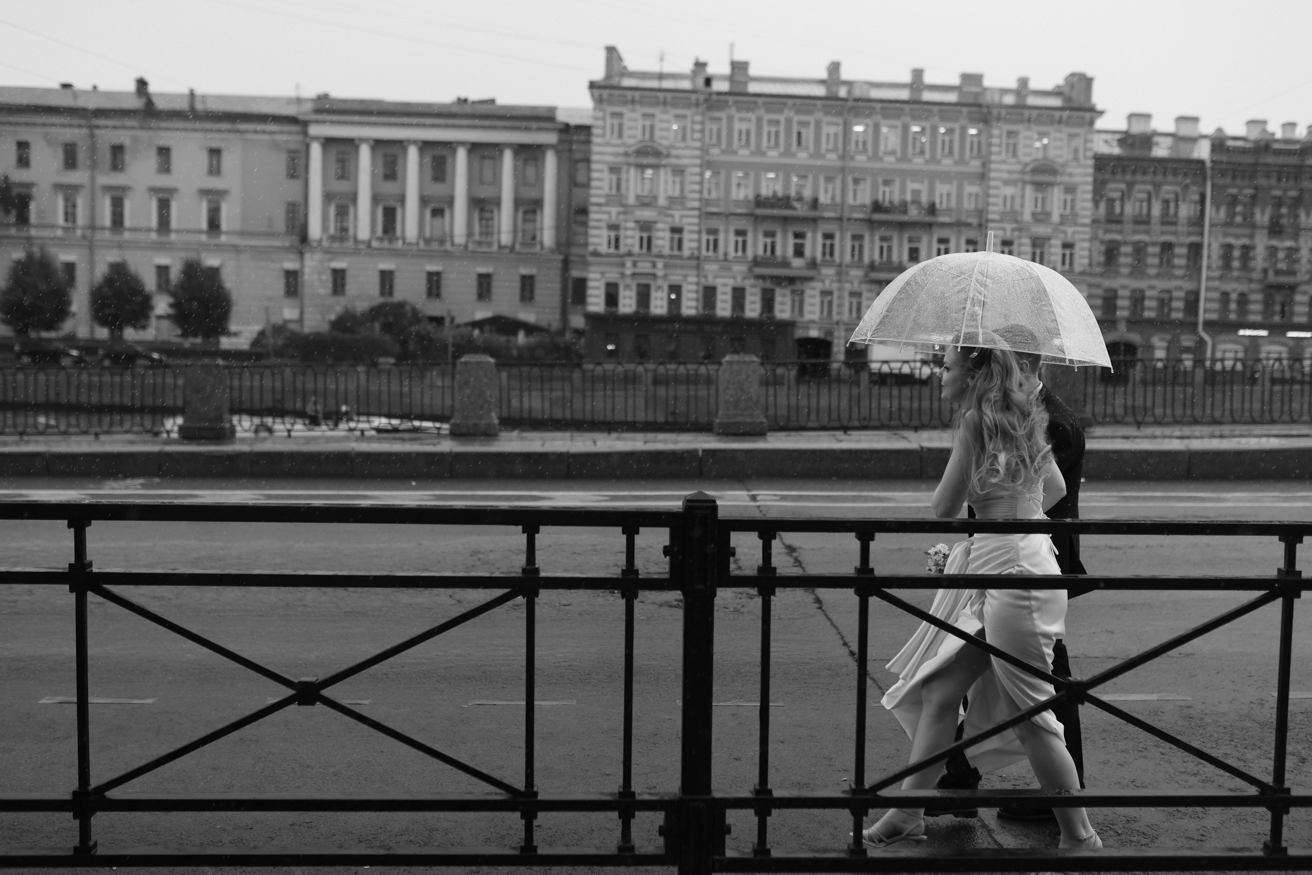 Юлия и Иван. Полный день. Лена Колягина Фотограф по любви