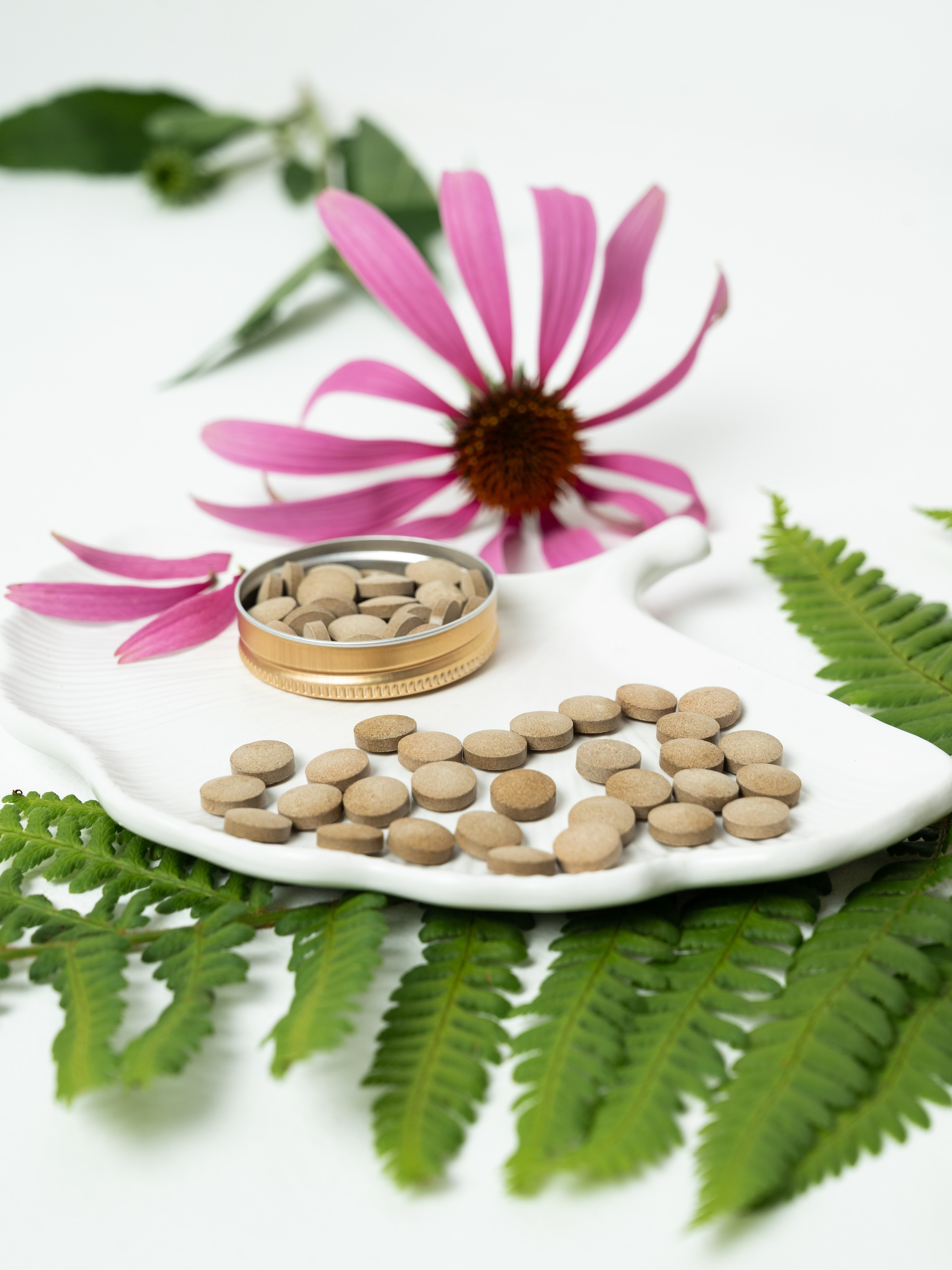 БАДы и косметика. Свадебный и семейный фотограф Юлия Чернобай | Подольск, Москва, Московская область